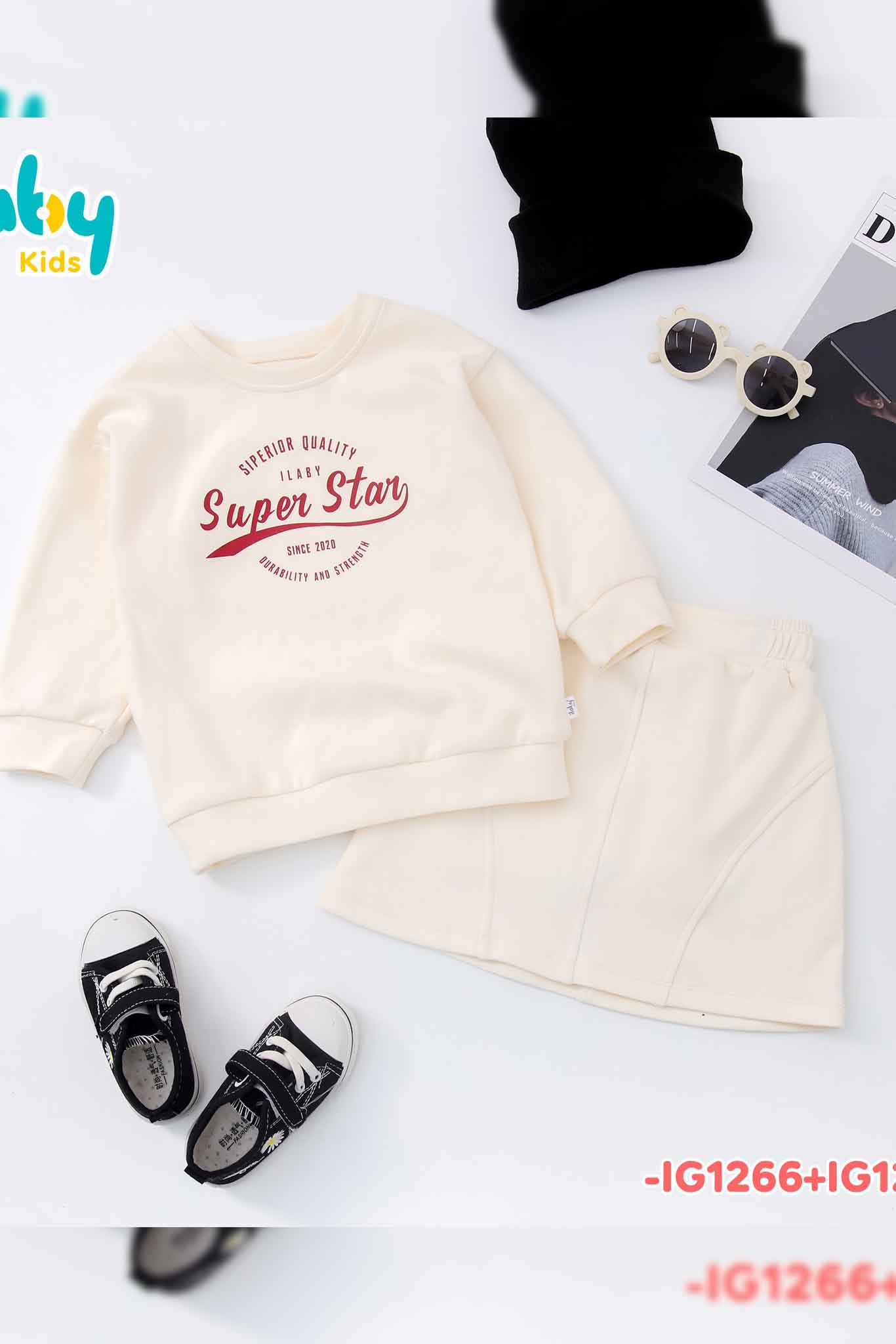 Chân váy nỉ dáng A_thumbnail_5