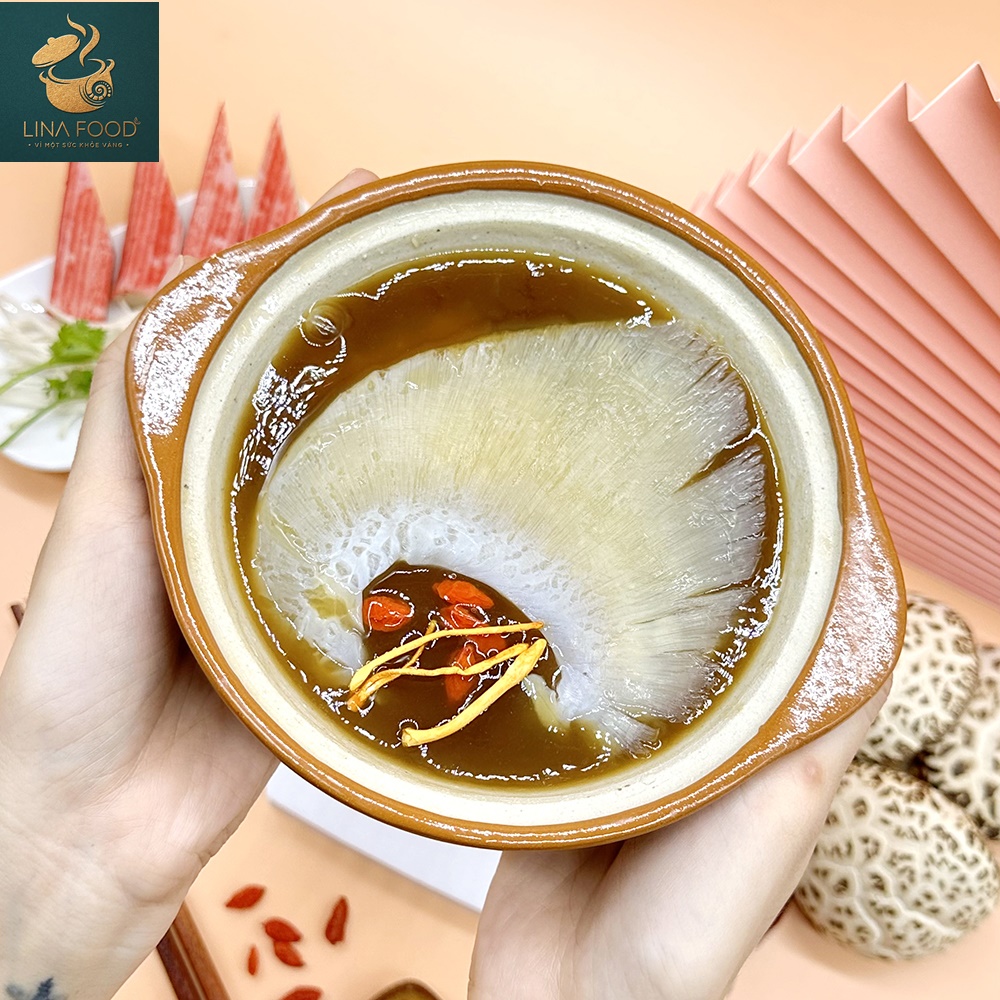 Súp Vi Cá VIP 1_thumbnail_4