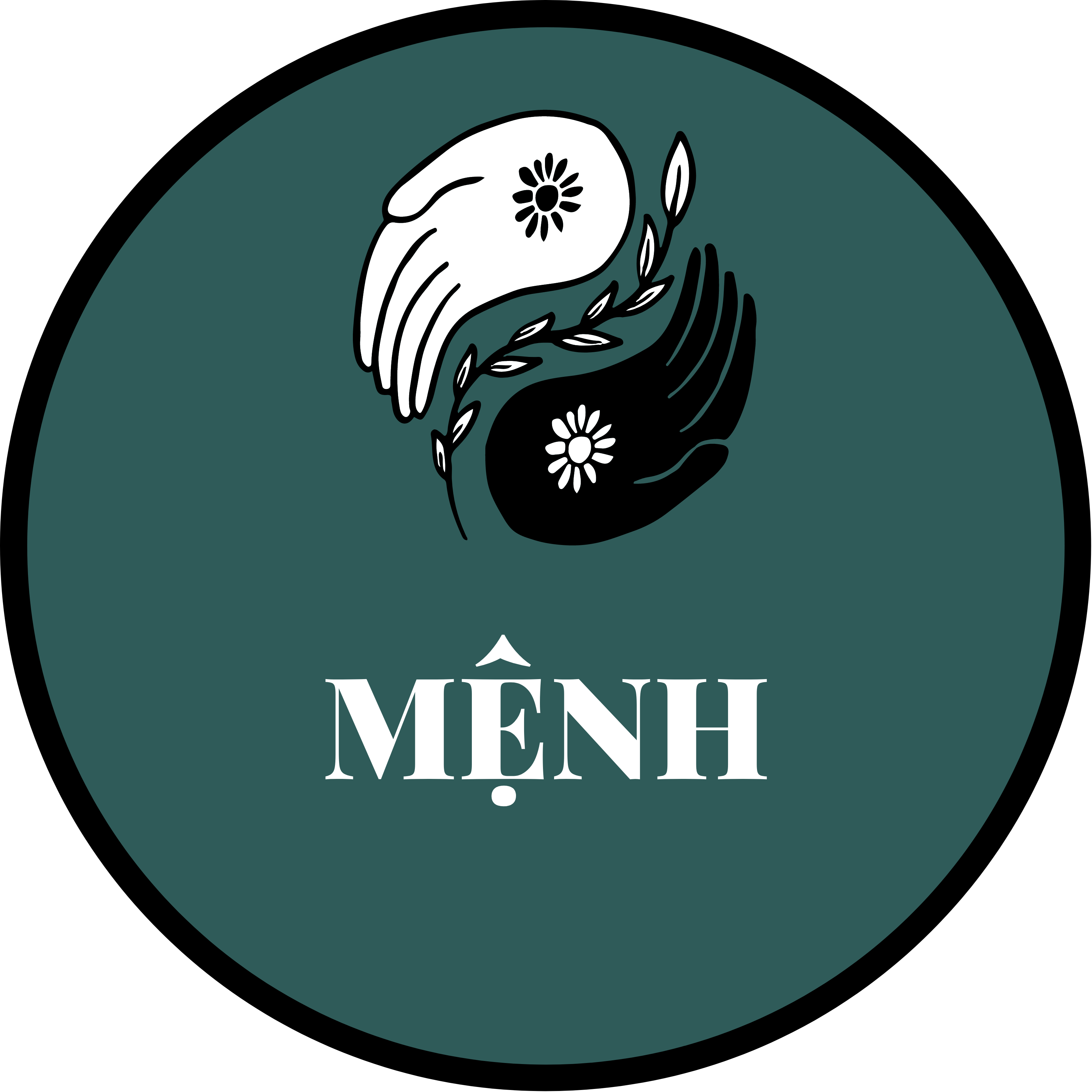 Wake - CBD X Webflow Template