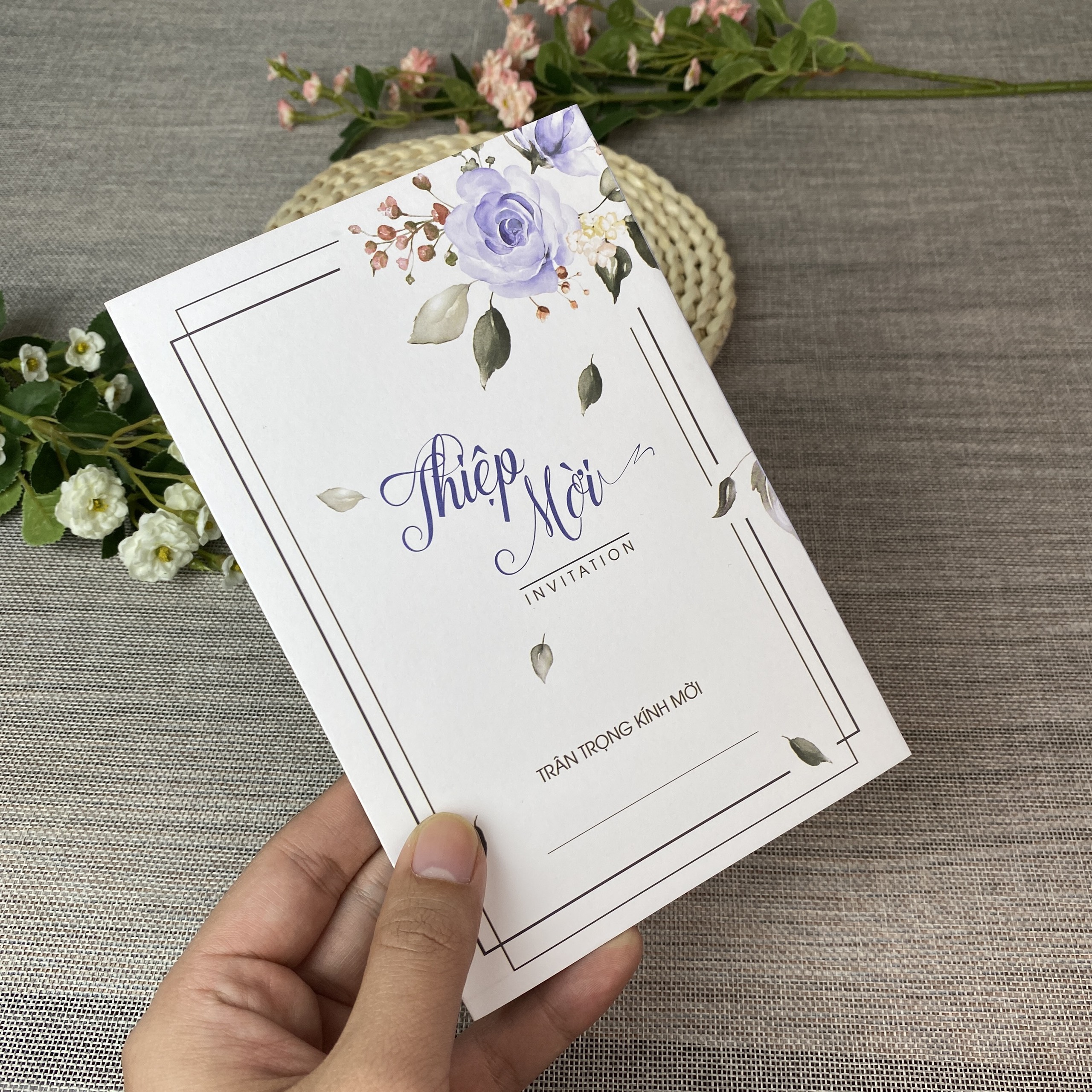 Thiệp gập classic - BB63_thumbnail_1