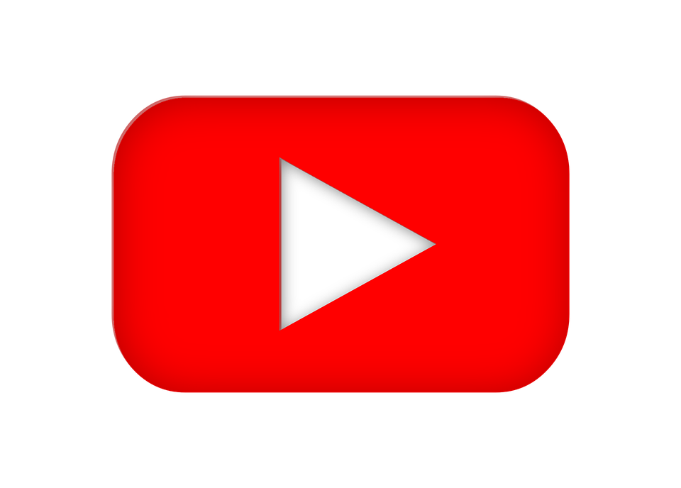 Display image