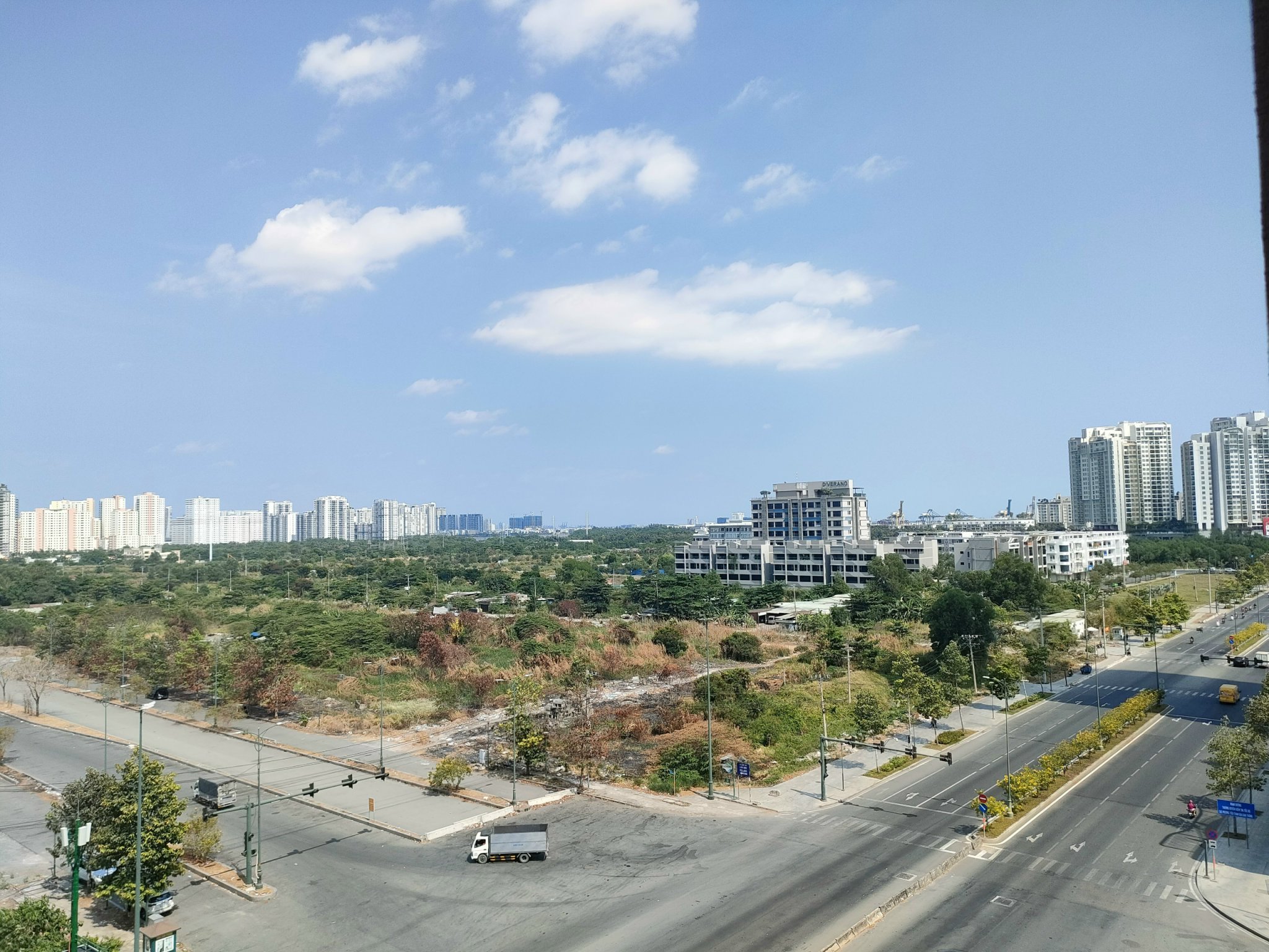 Tin thật 100% - Chuyển nhượng siêu phẩm căn hộ 2PN, giá kịch sàn, view cực đẹp tại The River_thumbnail_10