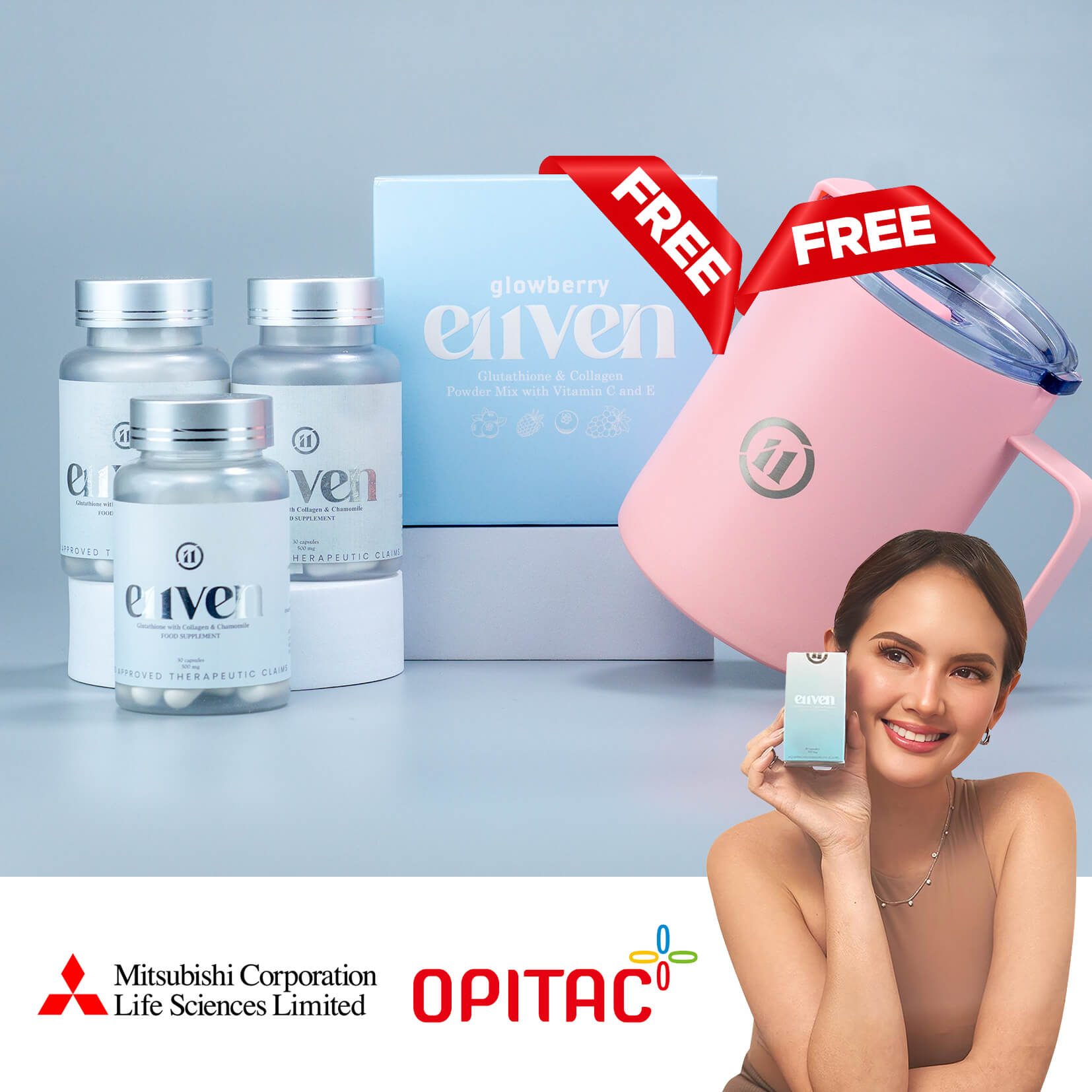 glutathione boosters  Vitamin B12 & Glutathione Shots Washington DC