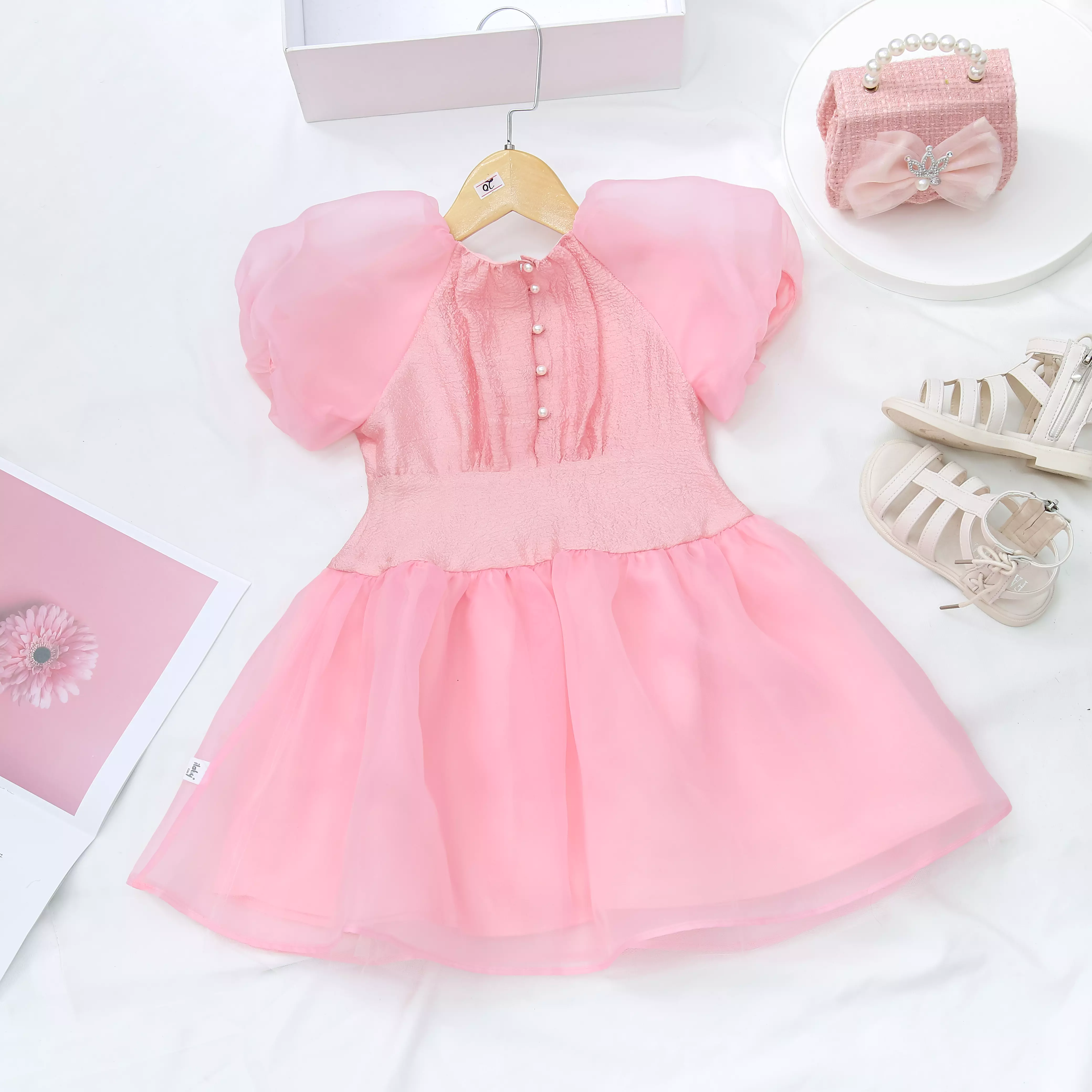 Charlotte Dress_thumbnail_3