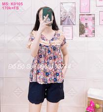 [NEW COLLECTION] FALL IN LOAFER