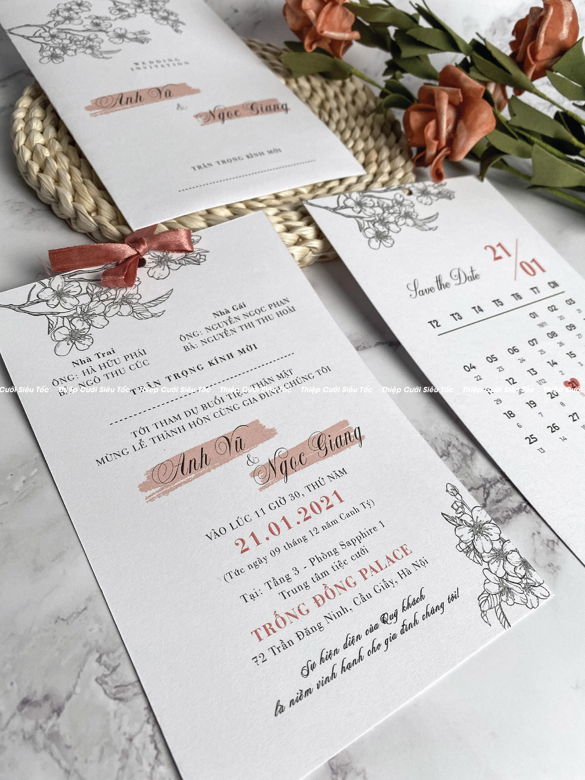 Thiệp phong bì rút nơ_thumbnail_2