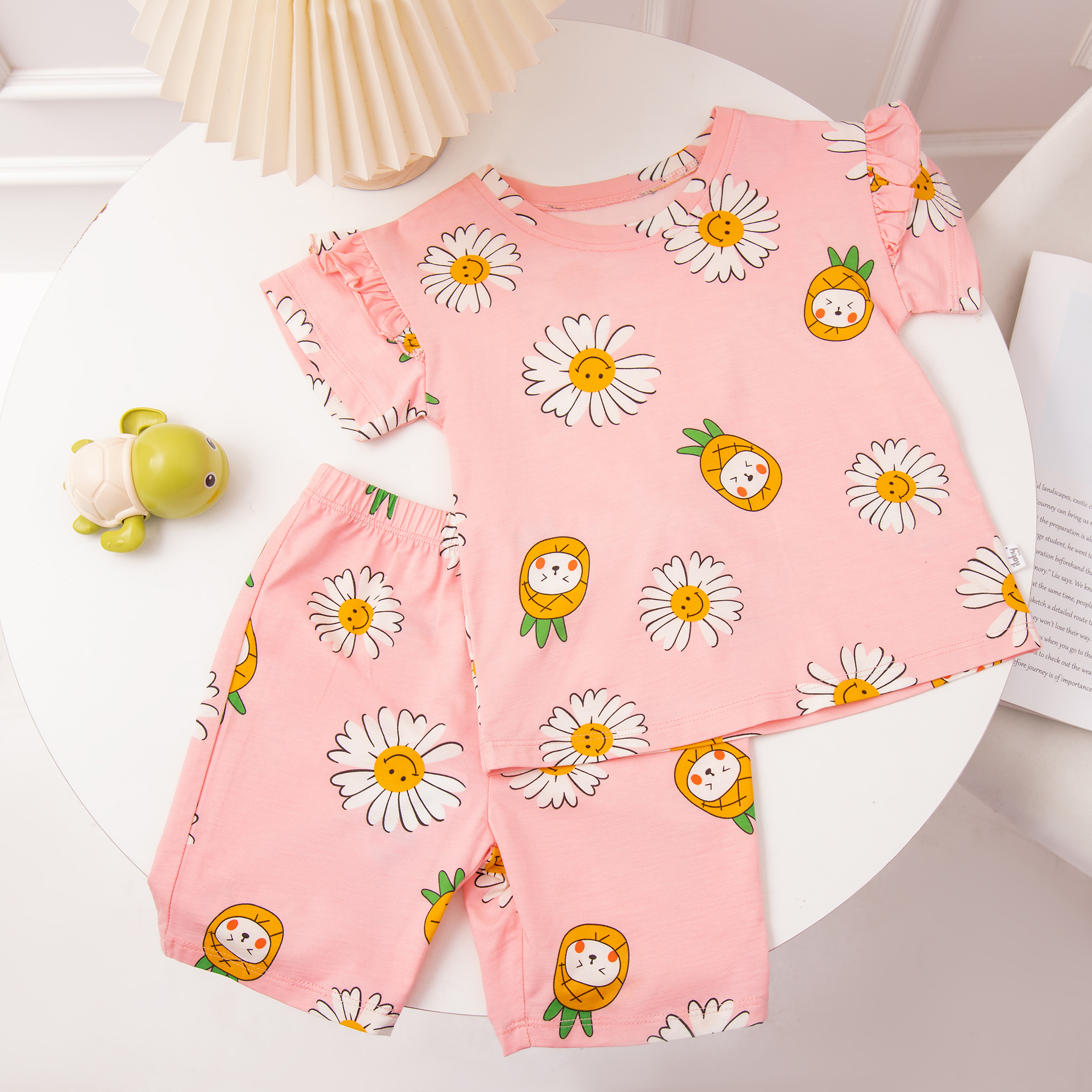 Bộ quần lửng tay cánh tiên_thumbnail_6