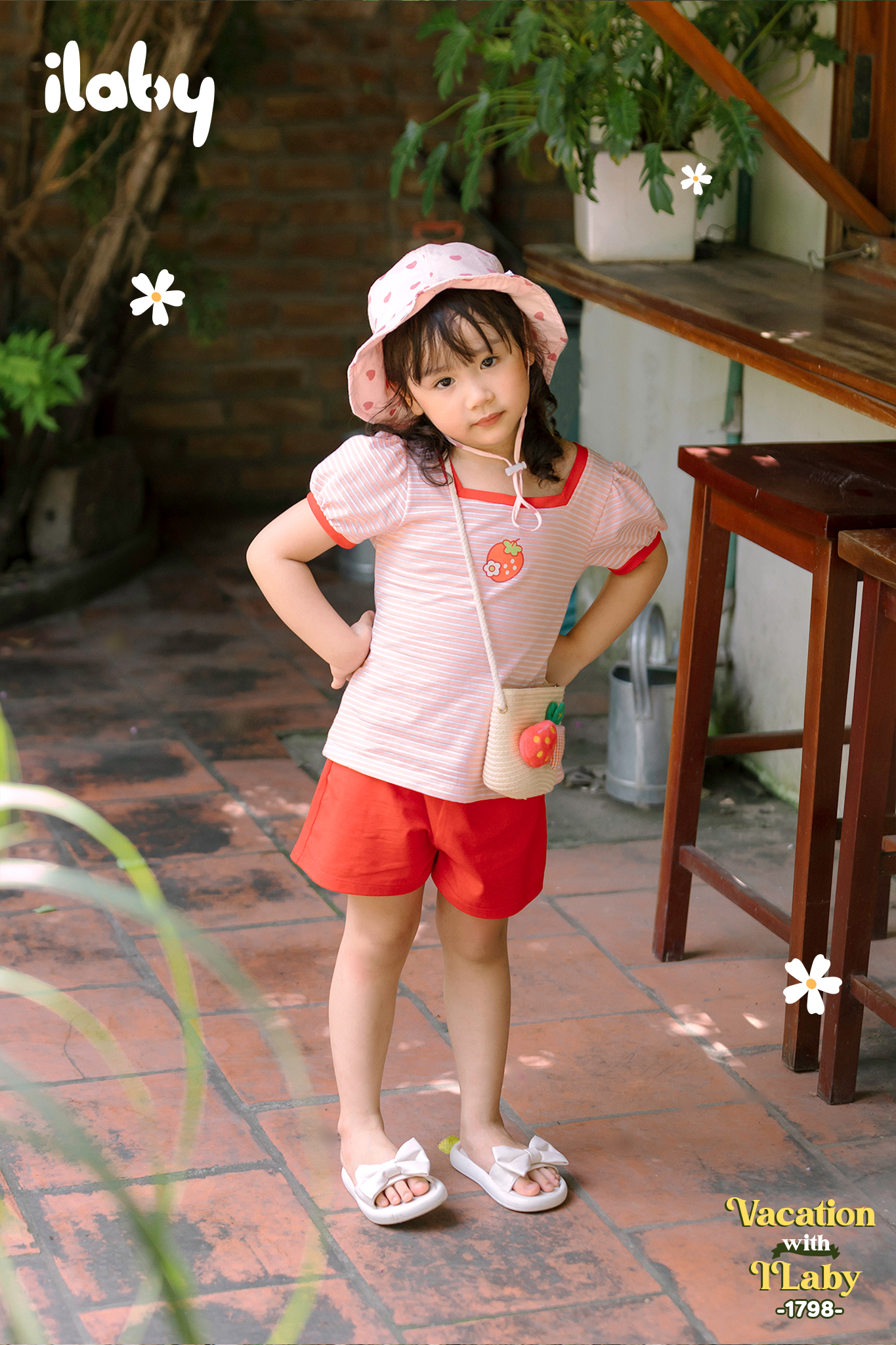 Set cotton áo kẻ phối màu_thumbnail_0