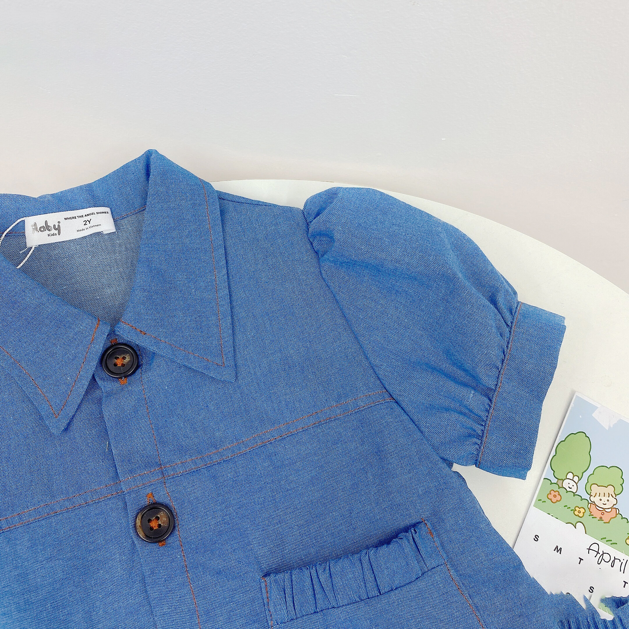 Áo croptop 2 túi trước_thumbnail_7