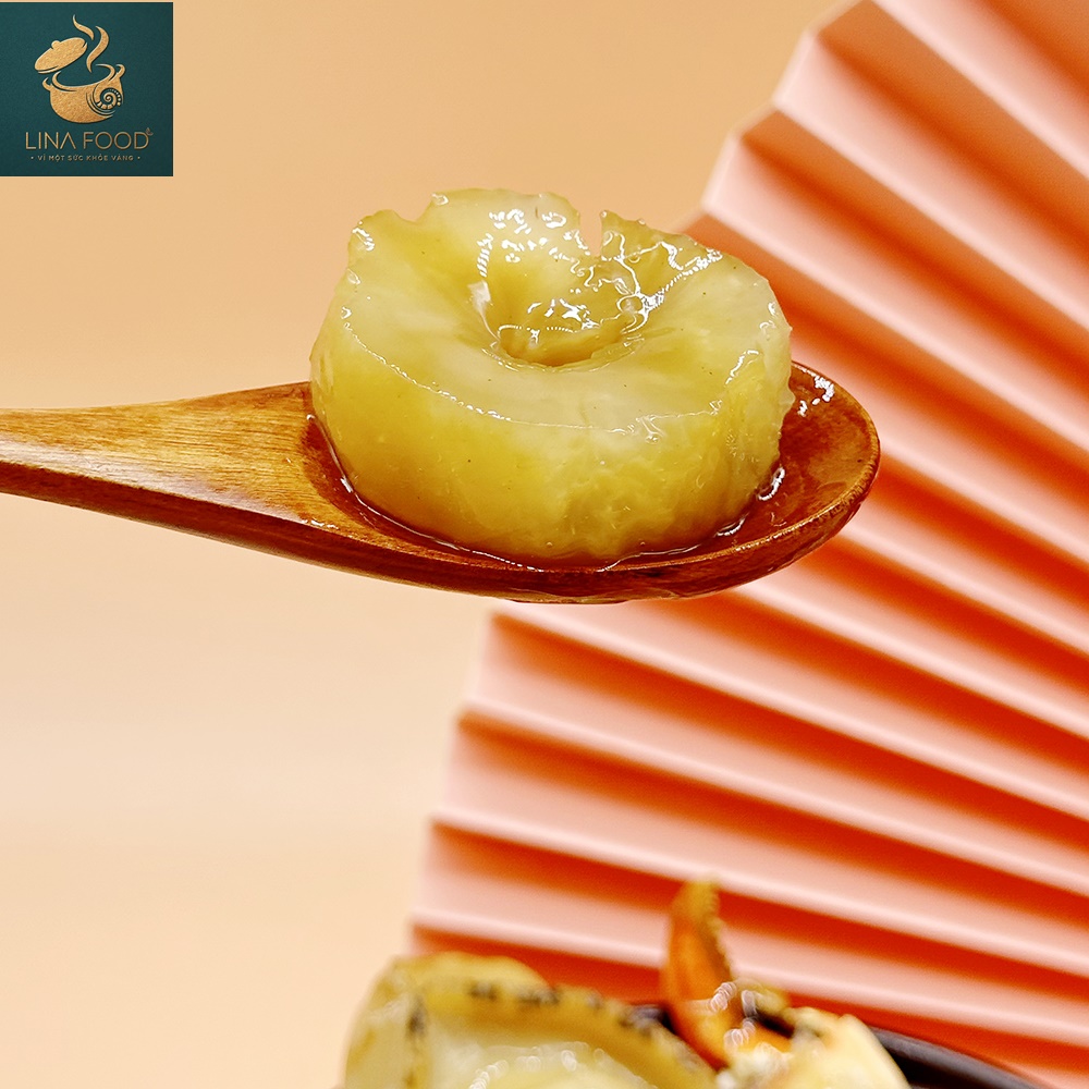 Súp Vi Cá Bào Ngư Úc Hải Sản_thumbnail_3