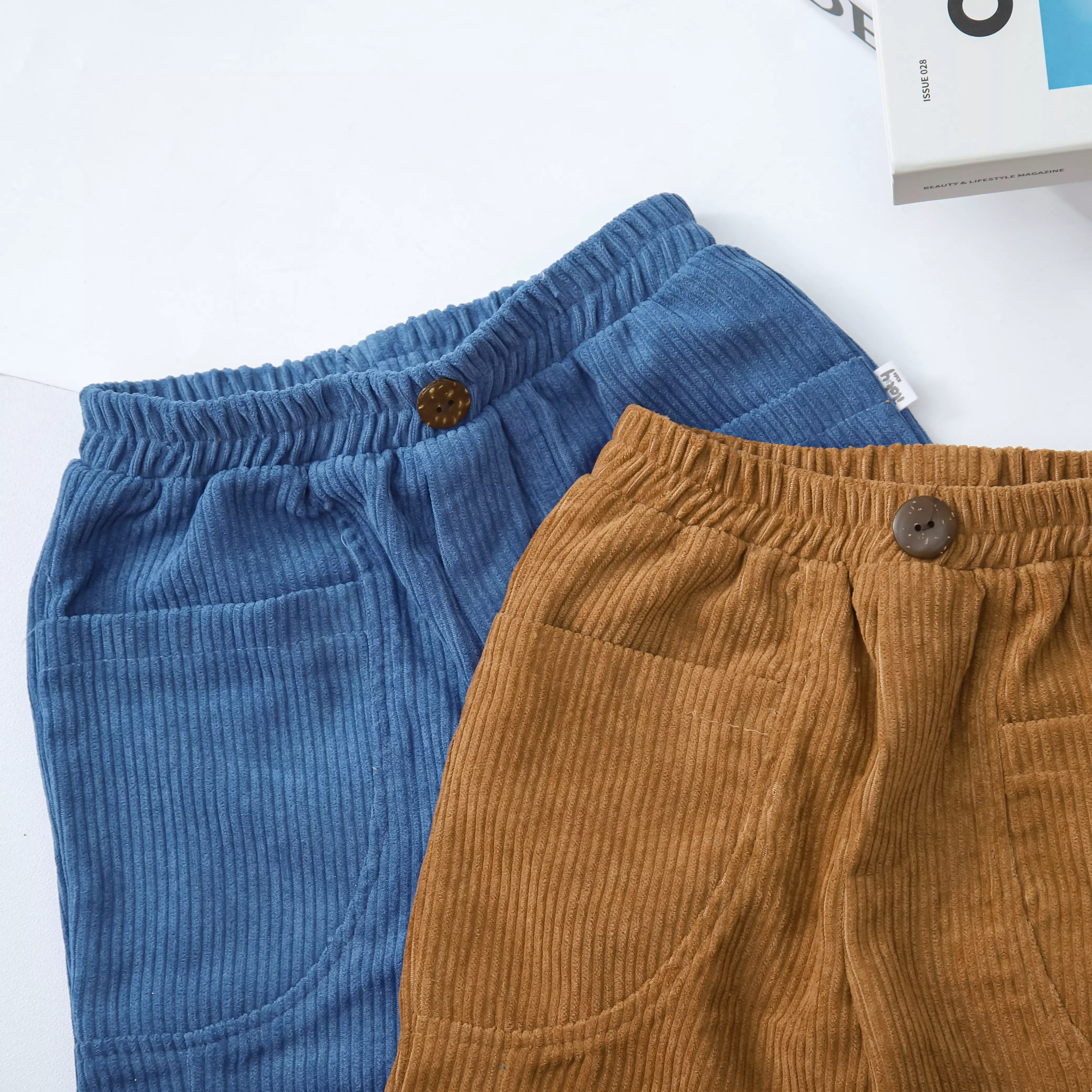 Quần nhung túi ốp sườn_thumbnail_4