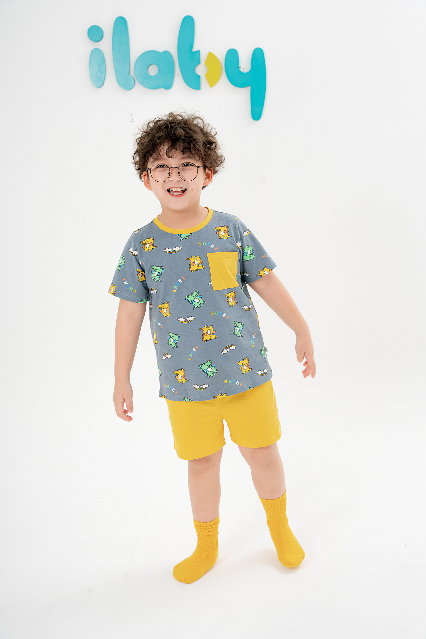 Bộ cộc họa tiết phối túi ốp_thumbnail_0