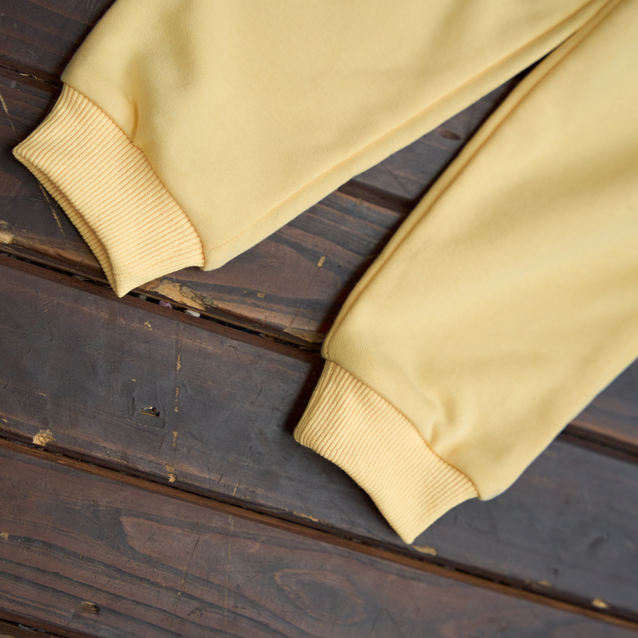 Bộ nỉ dài tay phổi bèo in hình_thumbnail_2