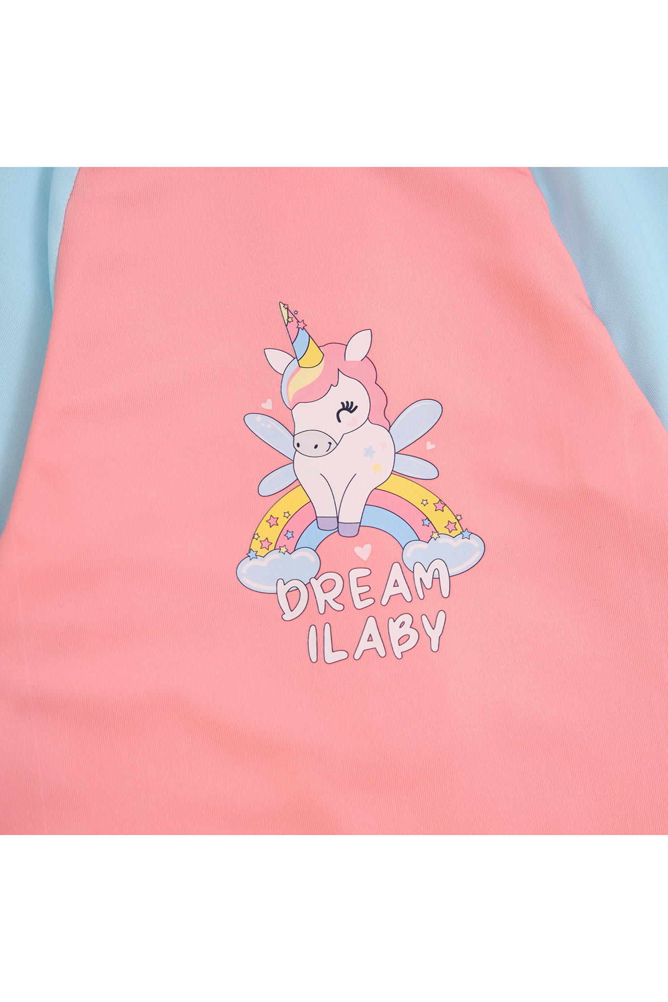 Bộ bơi liền bé gái in Unicorn_thumbnail_4