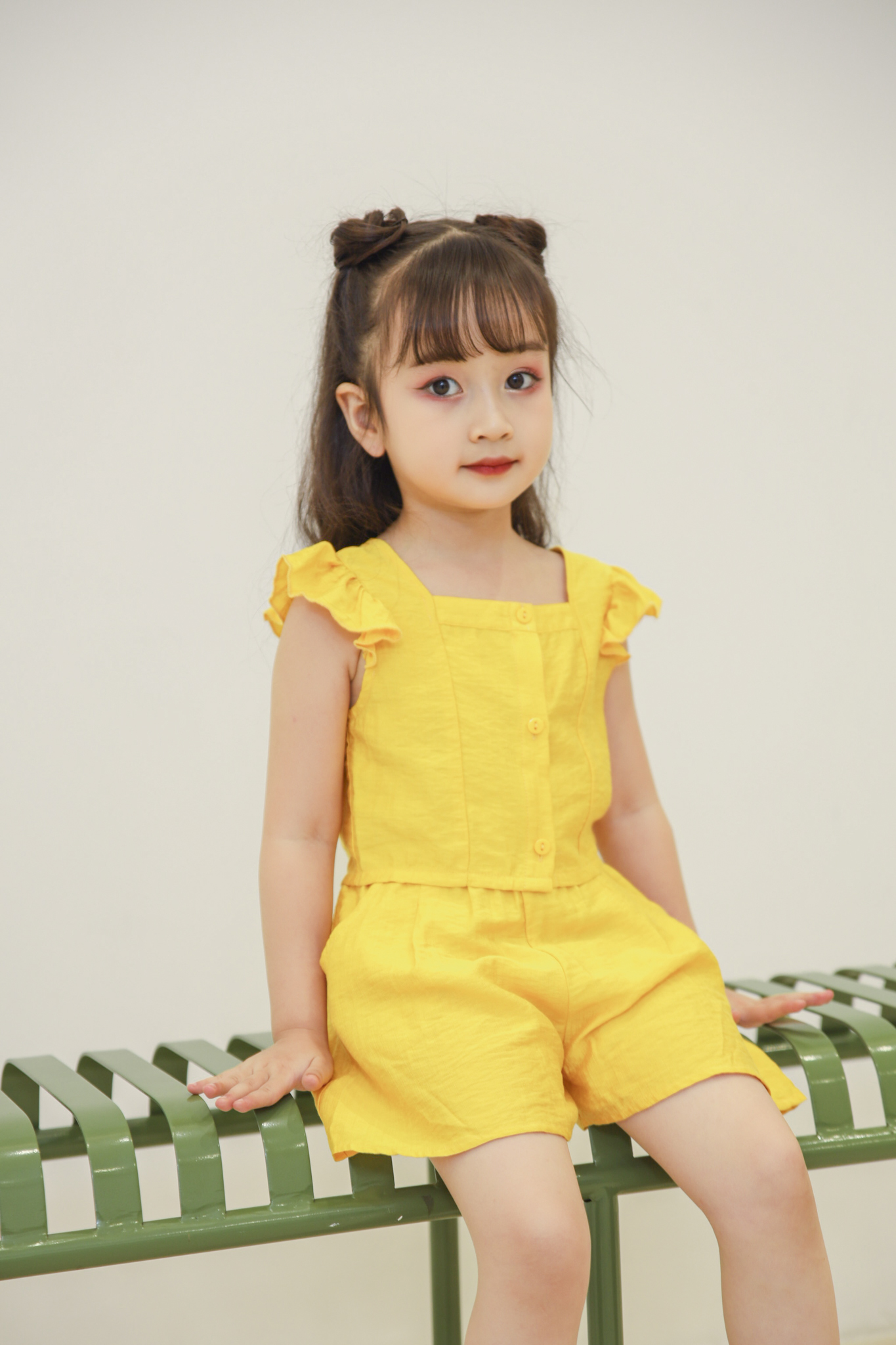 Set đũi áo croptop tay cánh tiên_thumbnail_0