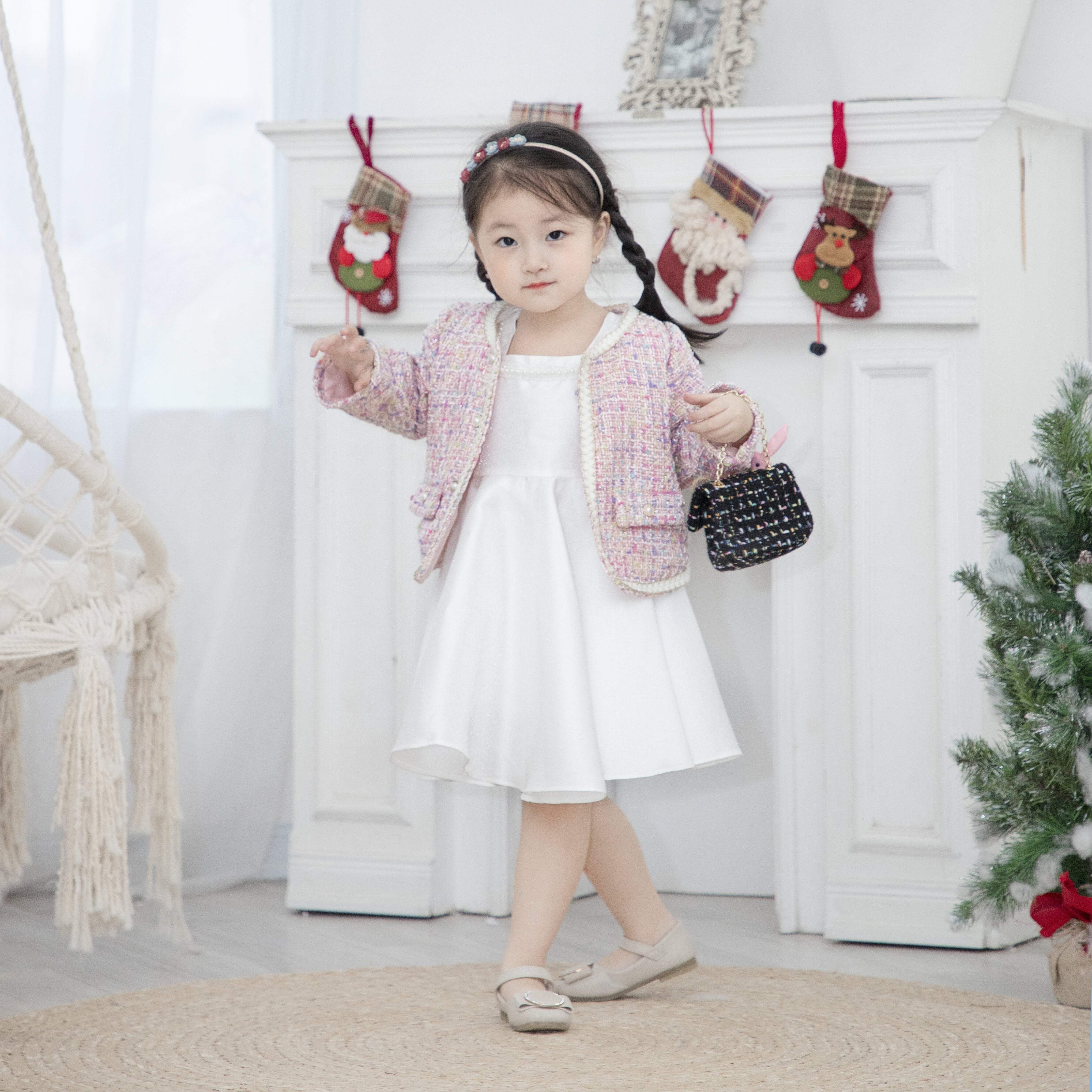 Áo khoác dạ phối viền_thumbnail_3