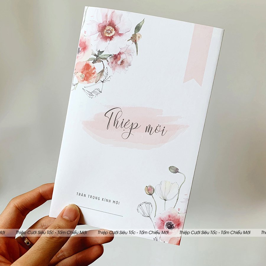 Thiệp gập classic - To18_thumbnail_1