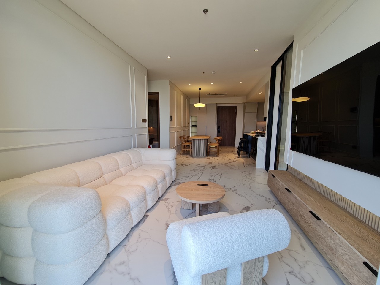 Thuê ngay căn 3PN-2WC tại The River giá tốt nhất thị trường hiện nay._thumbnail_2