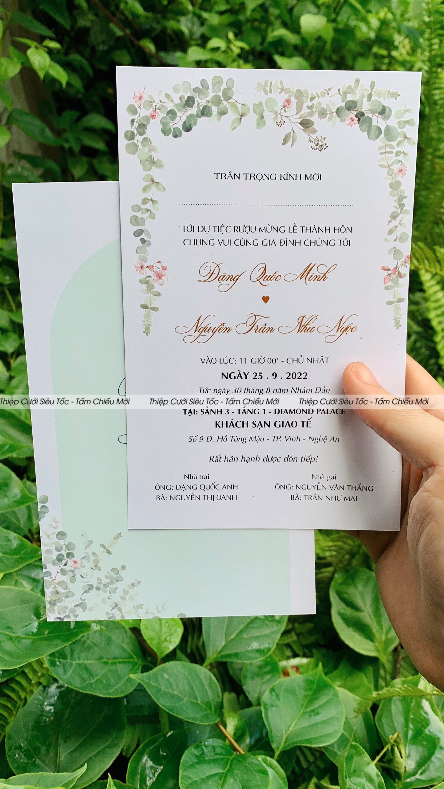 Thiệp phong bì rút classic TPF-12_thumbnail_2