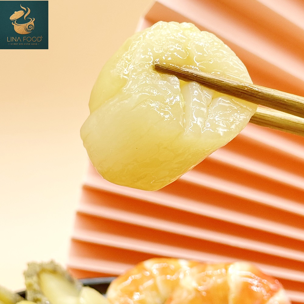 Súp Bào Ngư Uyên Ương_thumbnail_5