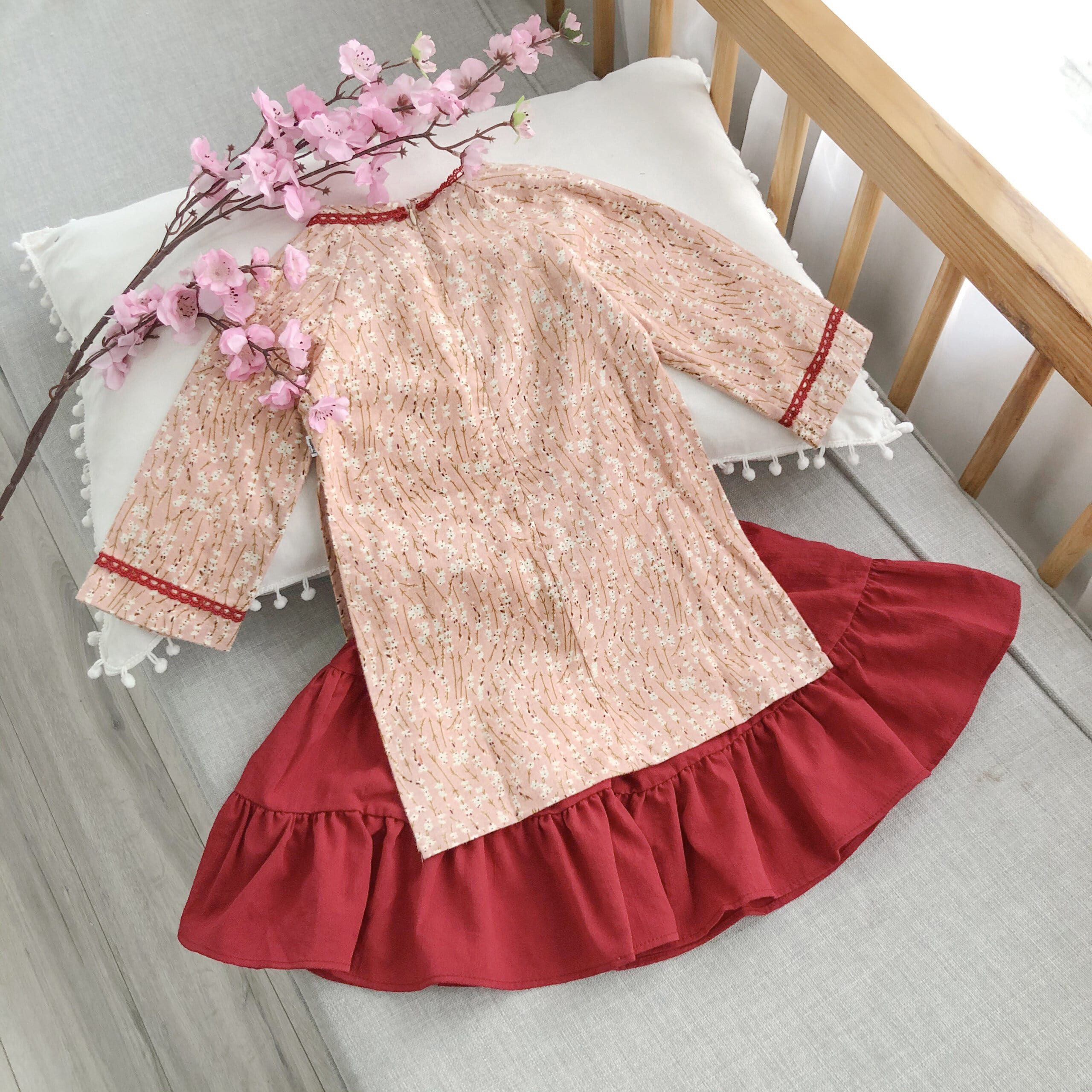 Set áo dài hoa nhí_thumbnail_1