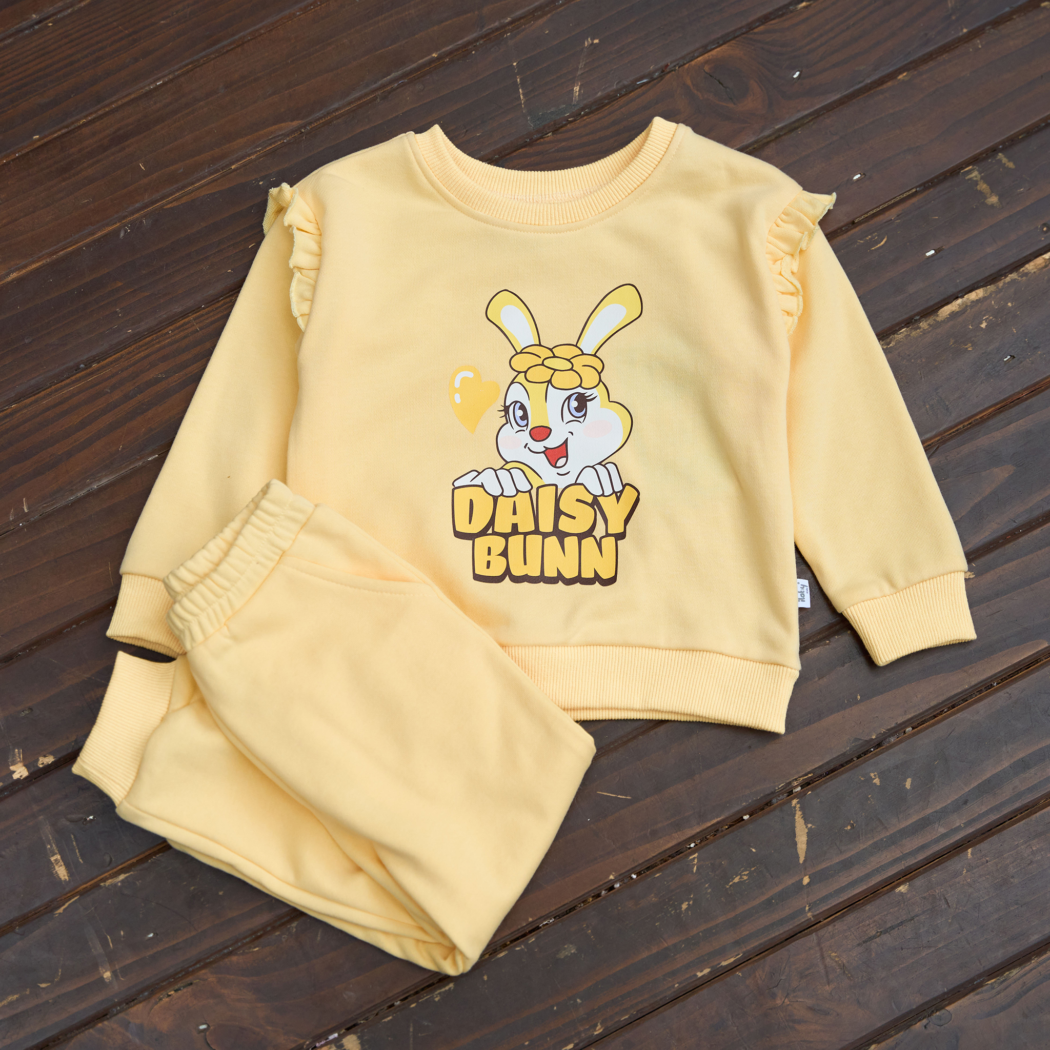 Bộ nỉ dài tay phổi bèo in hình_thumbnail_4