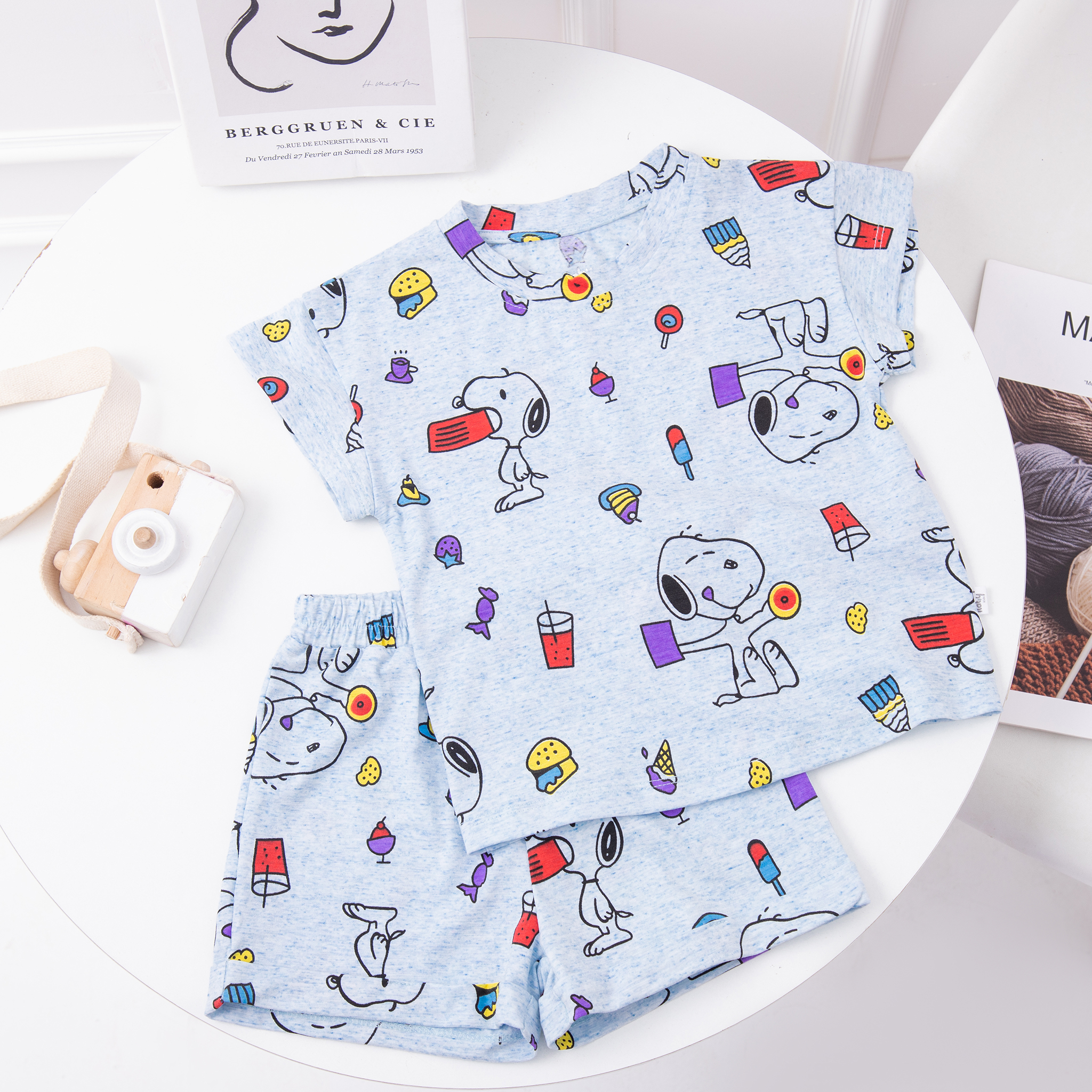 Bộ thun họa tiết vai kiểu trễ_thumbnail_6