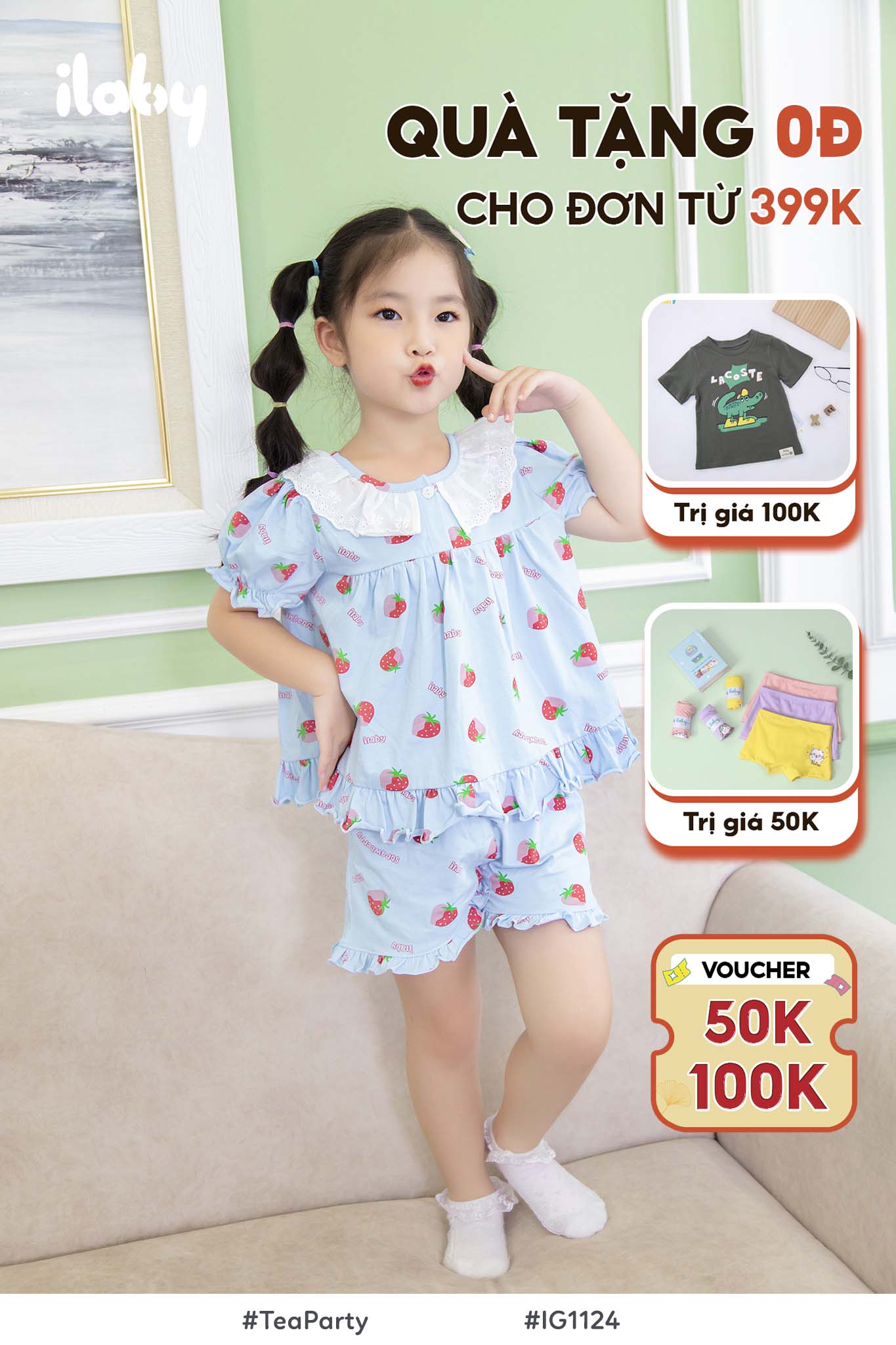 Bộ thun họa tiết cổ ren_thumbnail_0