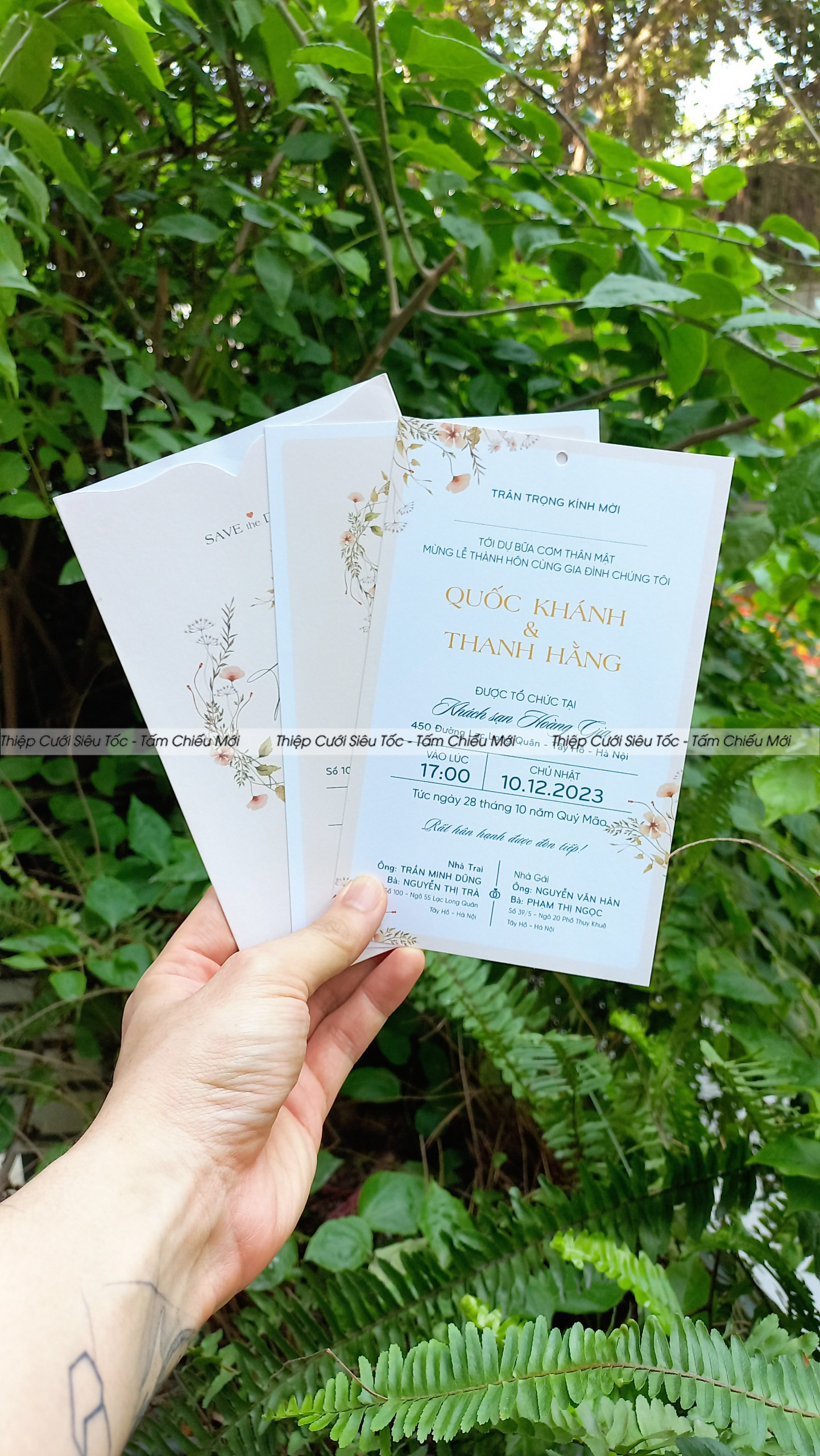 Thiệp phong bì rút TN19_thumbnail_2