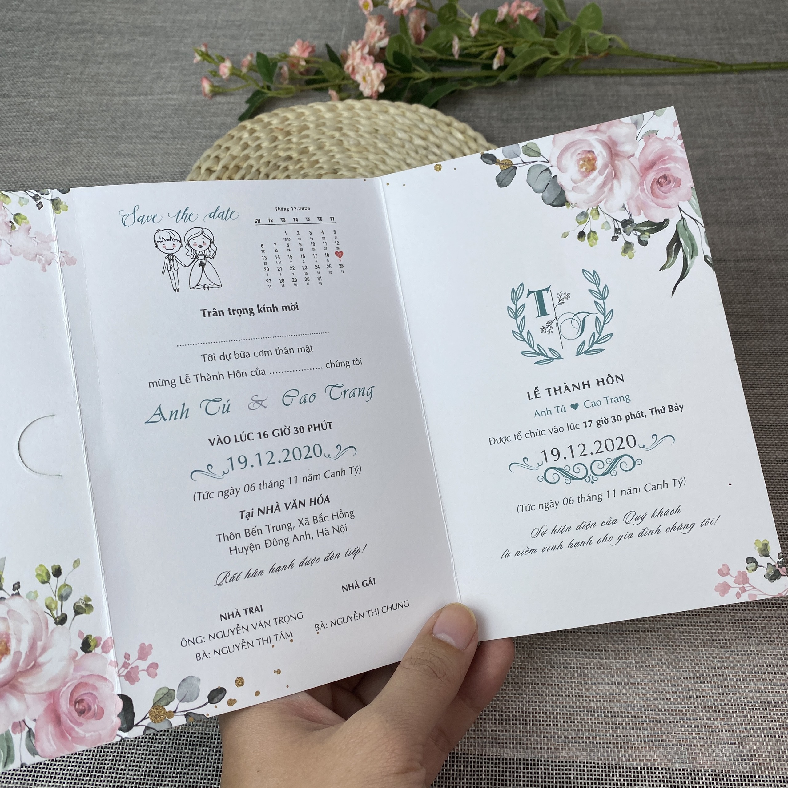 Thiệp gập classic - BB64_thumbnail_1