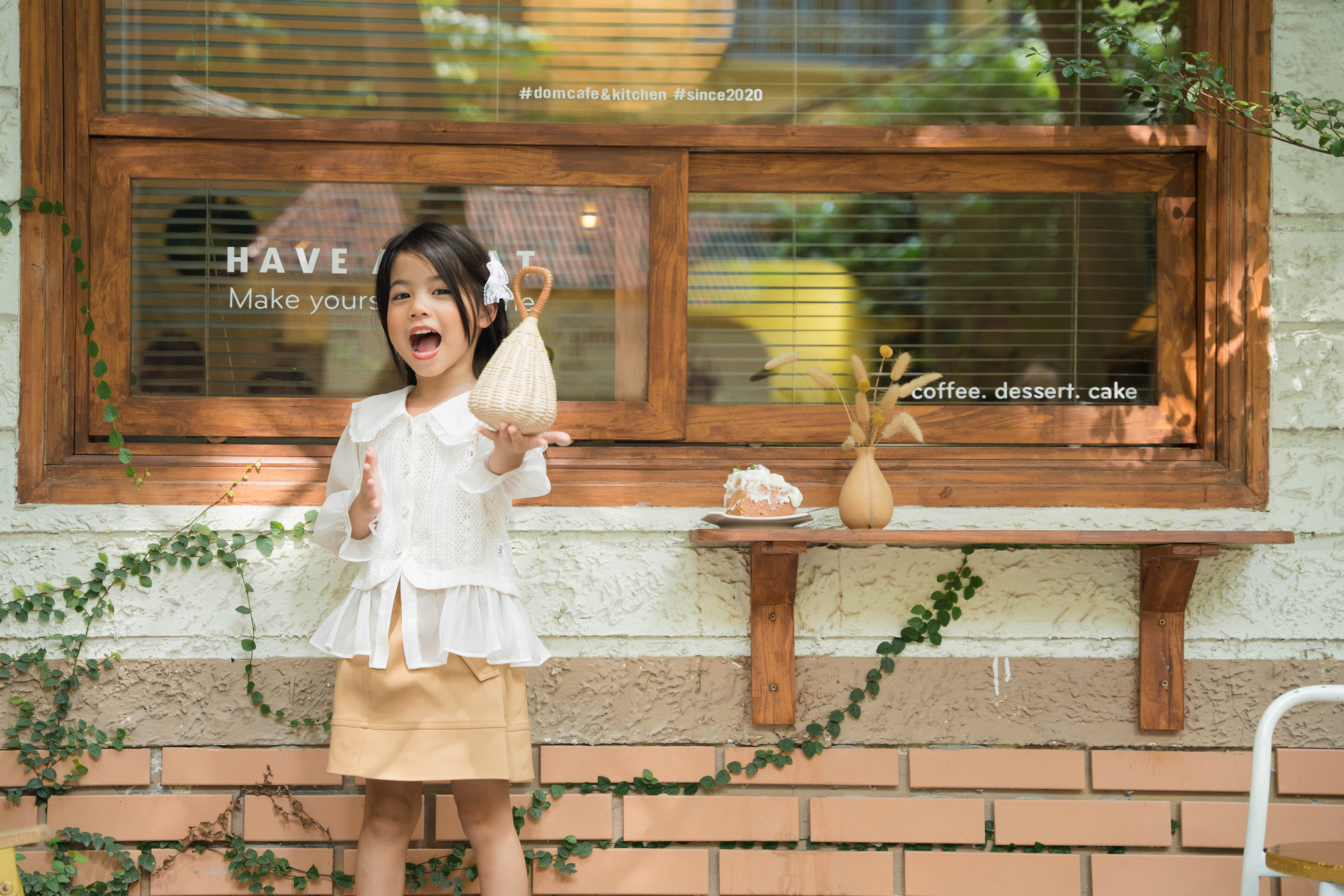 Áo ren phối tơ_thumbnail_5