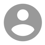 Display image
