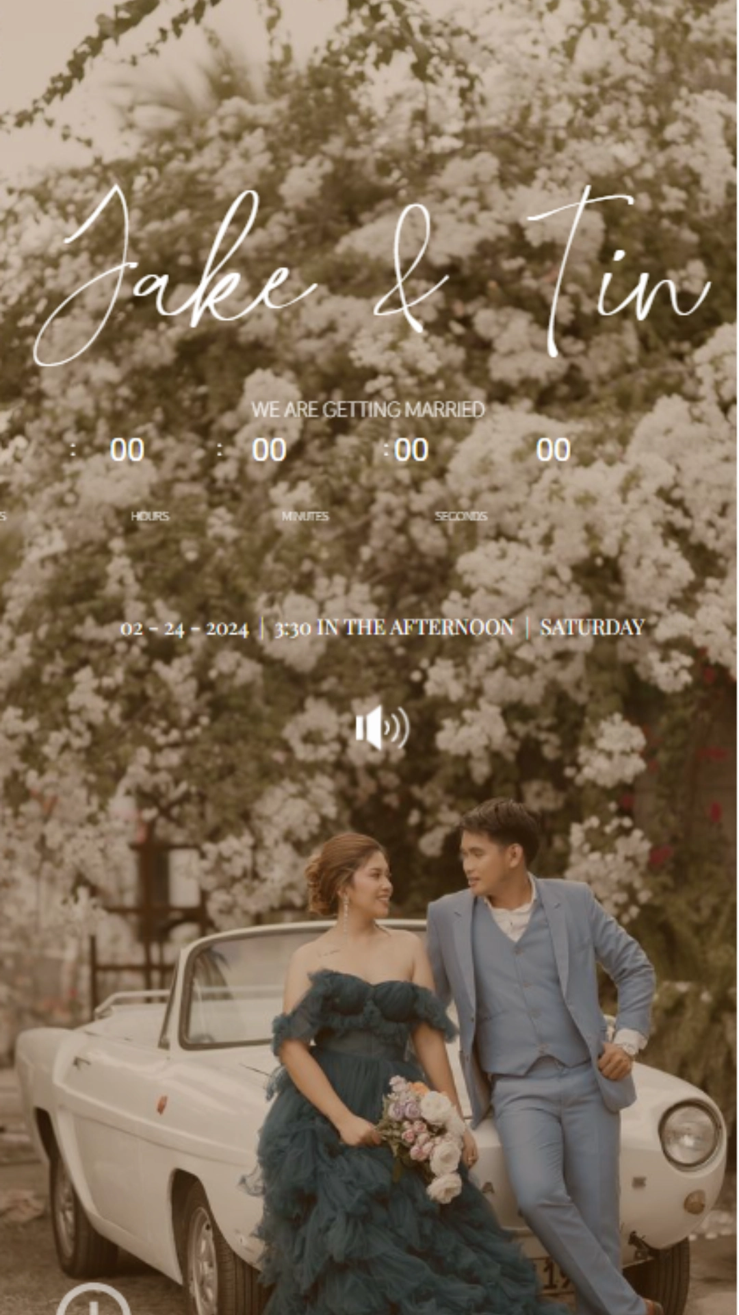 JakeFoundHisTinATangi