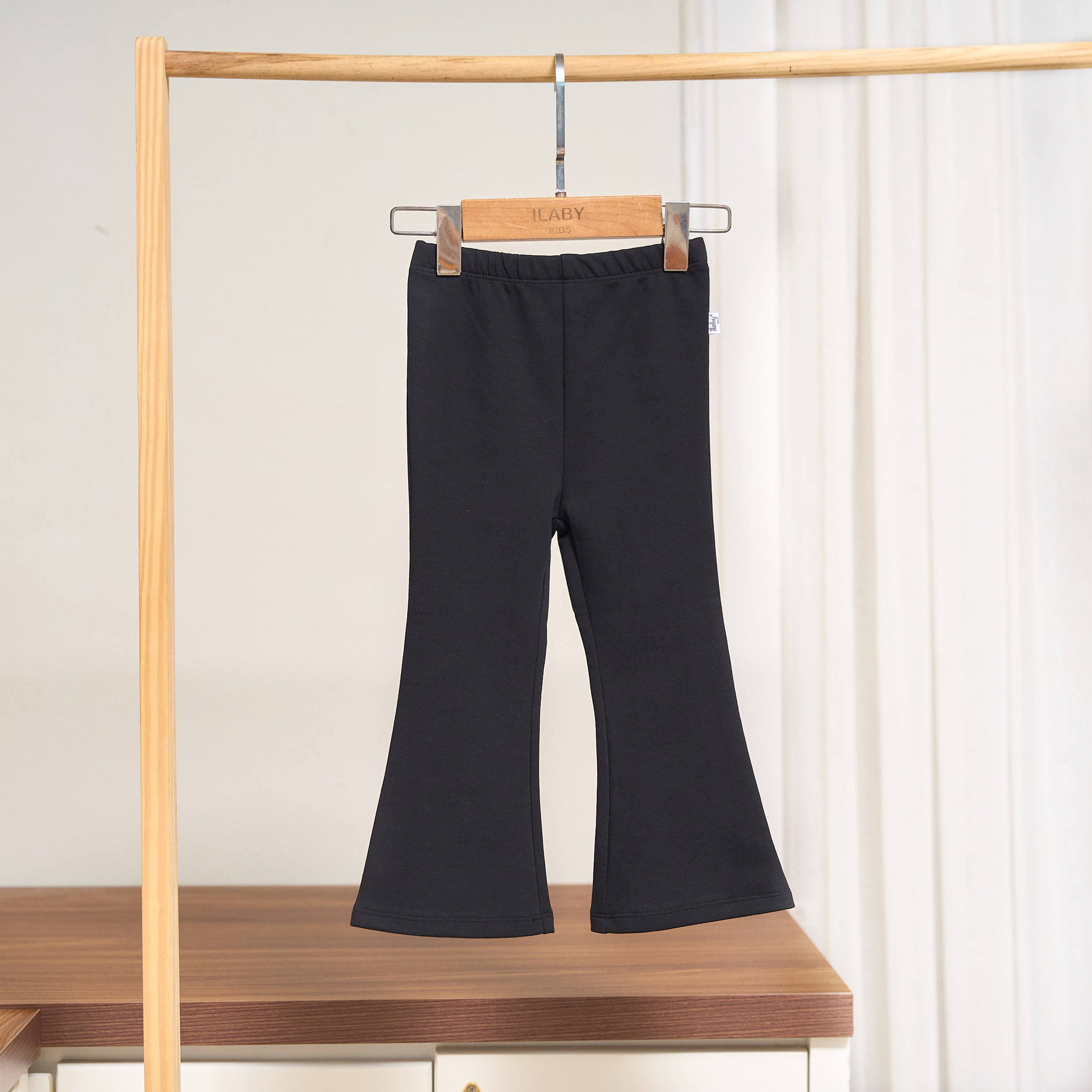 Quần legging ống loe_thumbnail_1