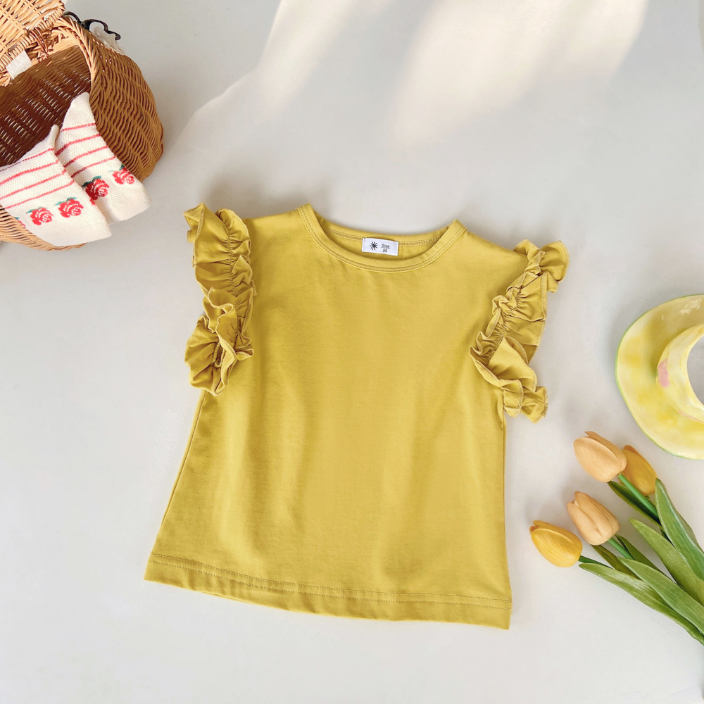 Áo thun sát nách cho bé gái - AO23009_thumbnail_2