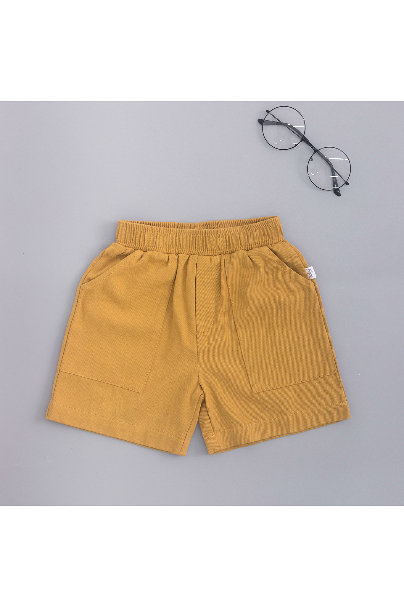 Quần kaki phối túi ốp_thumbnail_4