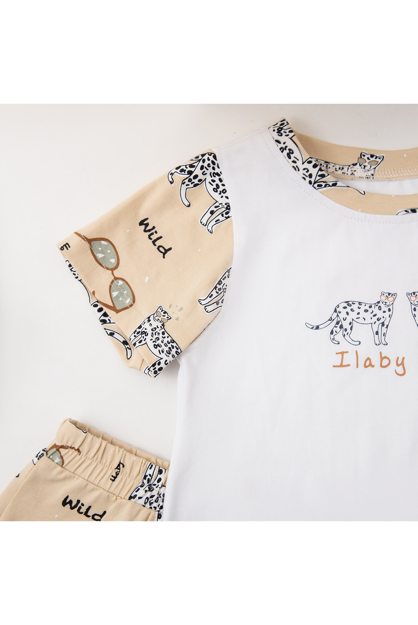 Bộ thun in hình phối hoạ tiết_thumbnail_5