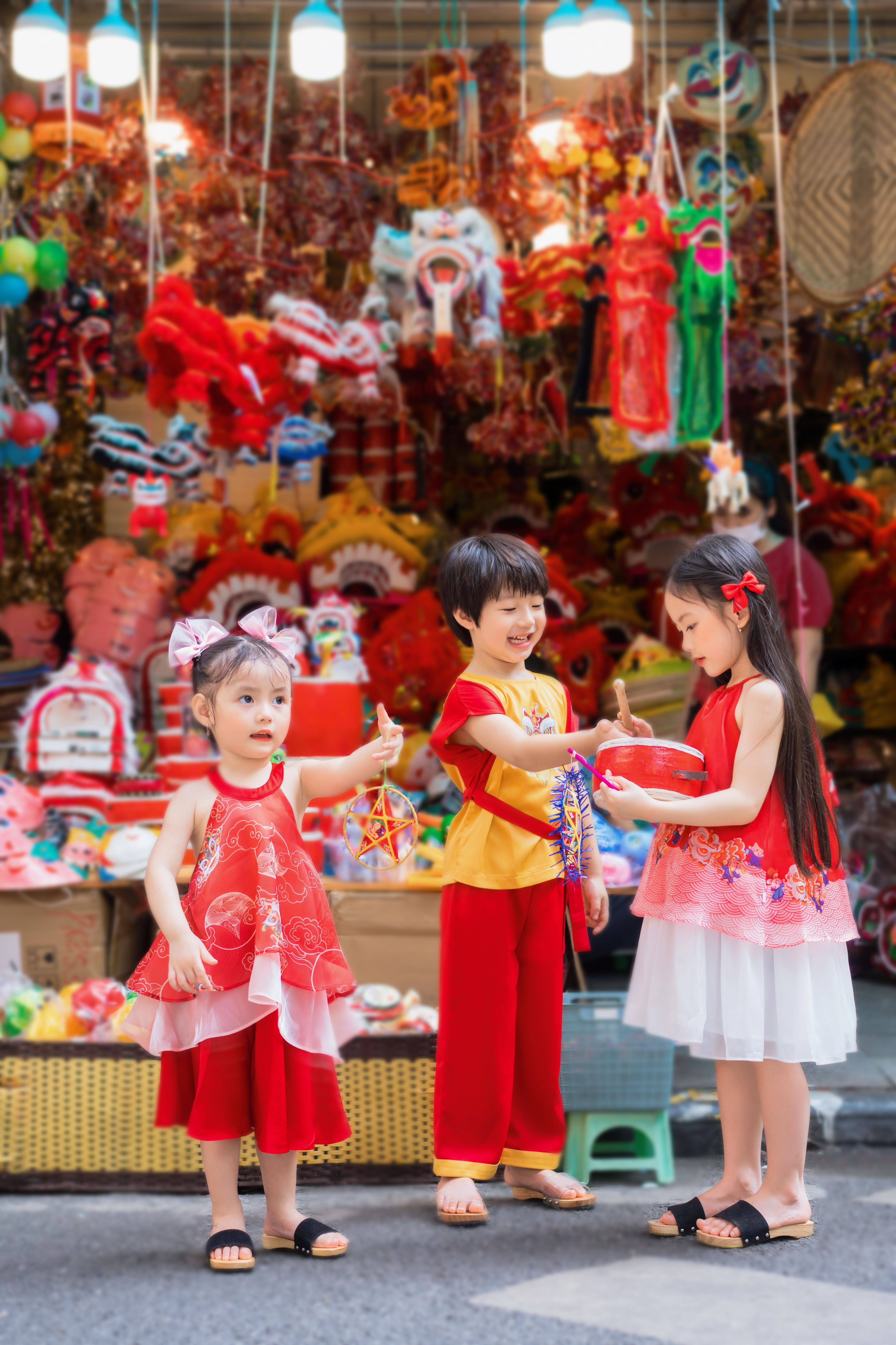 Váy yếm Hồng Lân_thumbnail_4