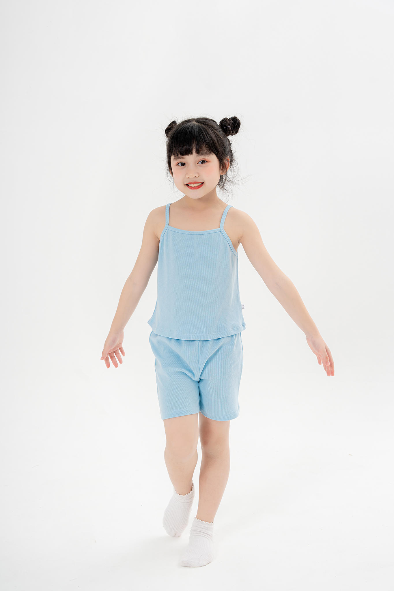 Bộ thun tăm hai dây_thumbnail_0