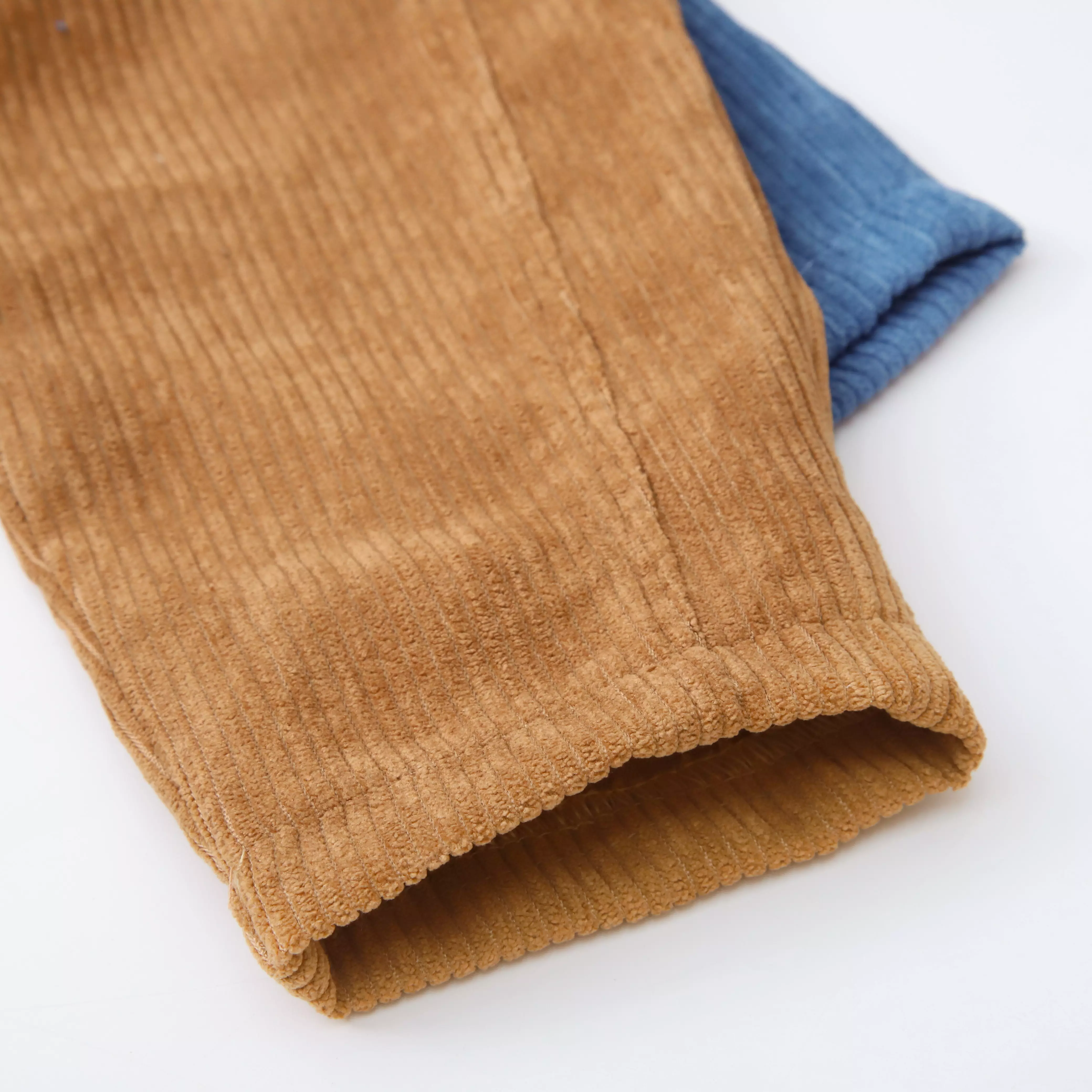 Quần nhung túi ốp sườn_thumbnail_5