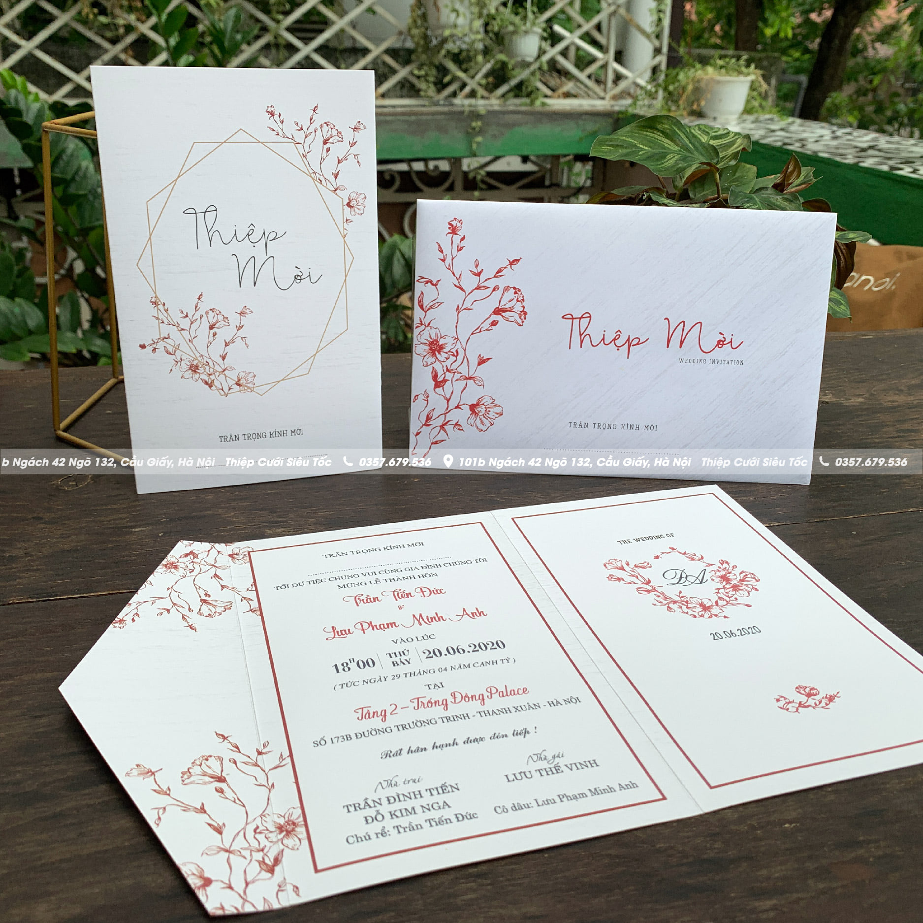 Thiệp gập classic BB70_thumbnail_3