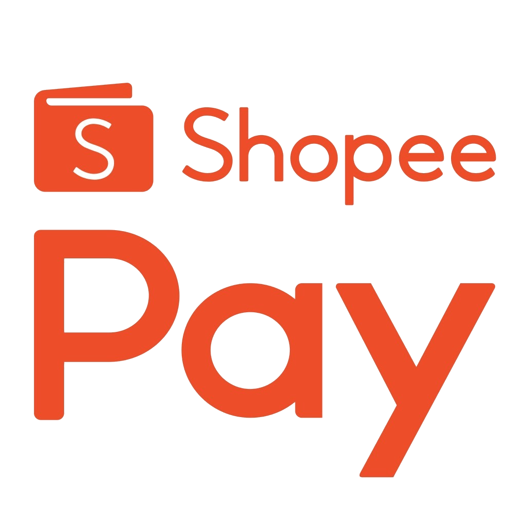 payment logo