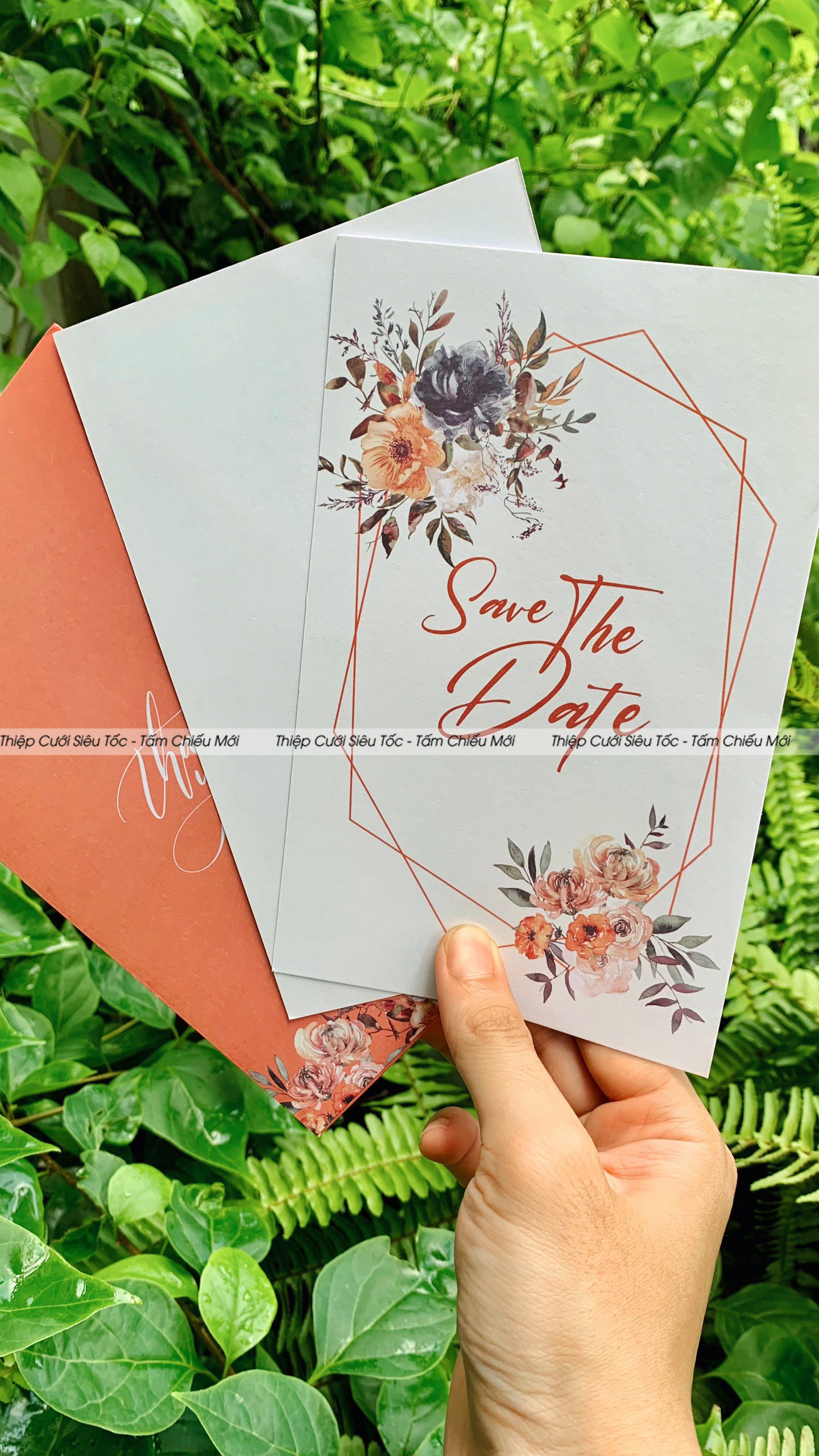 Thiệp phong bì rút classic TPF-11_thumbnail_2