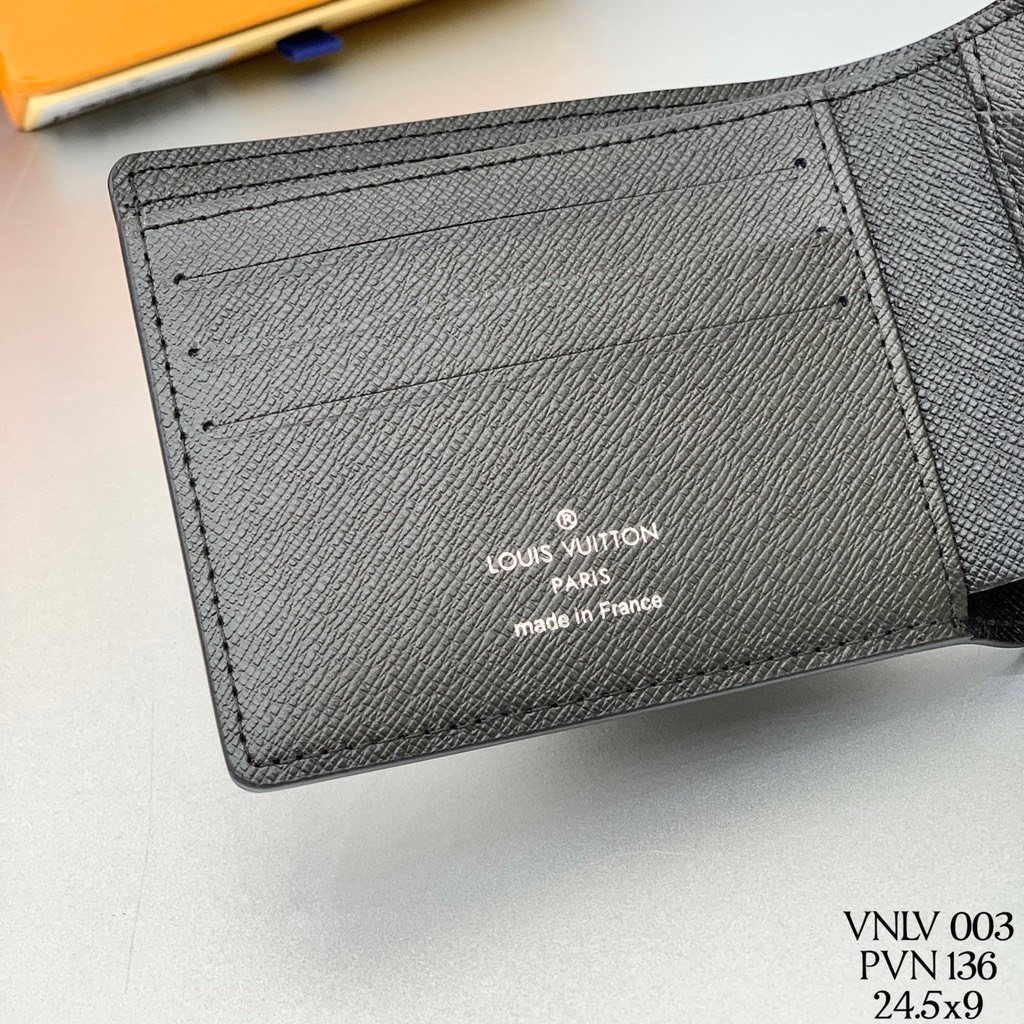 Ví nam LV Multiple Monogram Eclipse_thumbnail_4