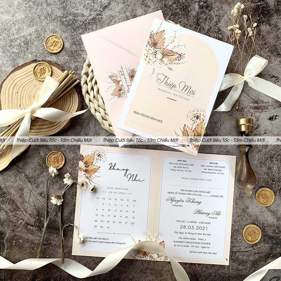 Thiệp gập classic TPF-01_thumbnail_3