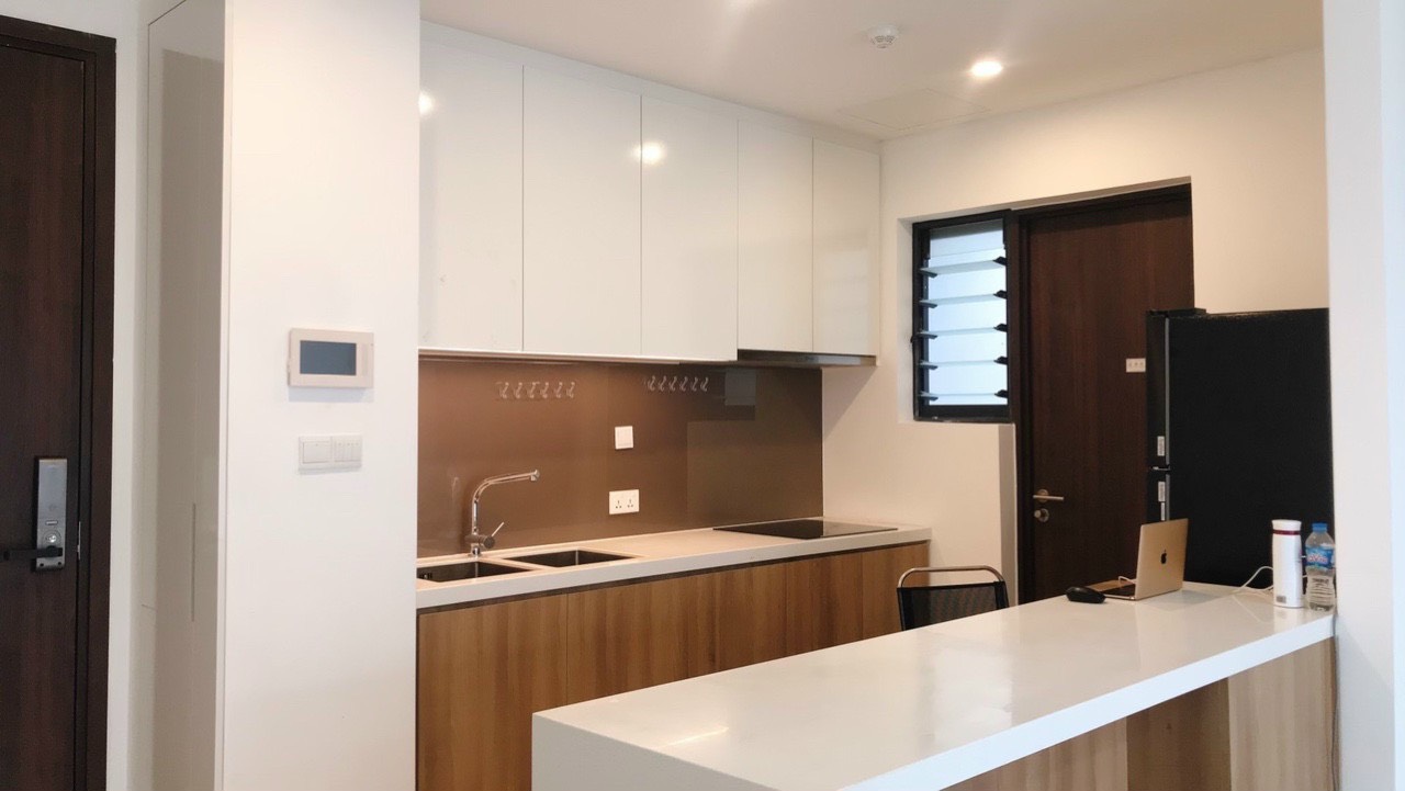 Chính chủ cho thuê căn 3 phòng ngủ , View thoáng mát giá hạt dẻ tại One verandah_thumbnail_5