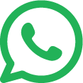 WhatsApp API profesional certificado