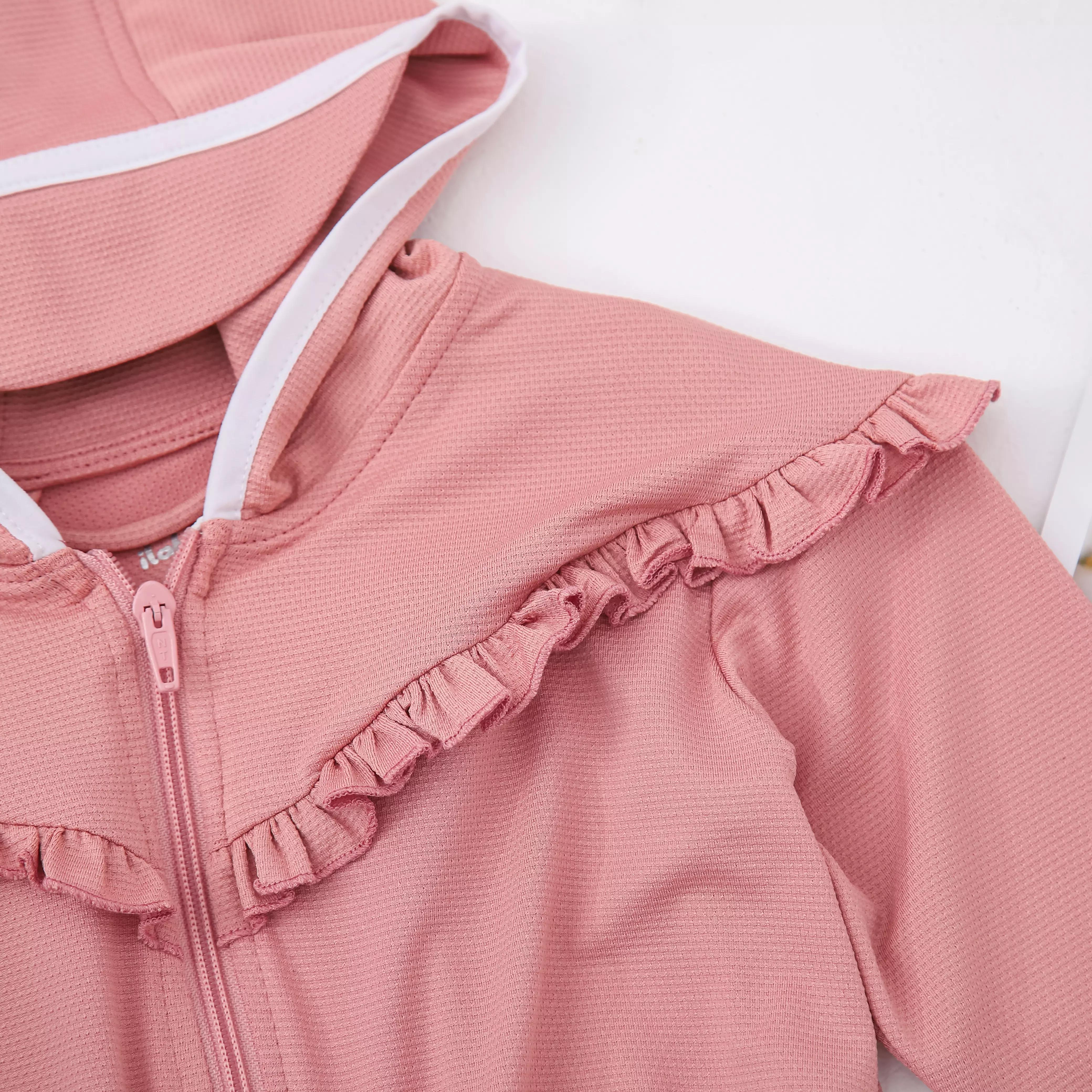 Áo nắng phối bèo_thumbnail_4