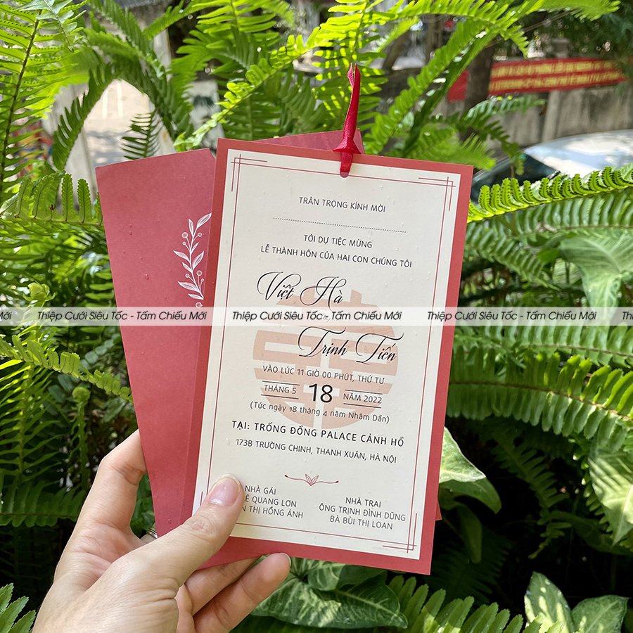 Thiệp phong bì rút - BB119_thumbnail_4