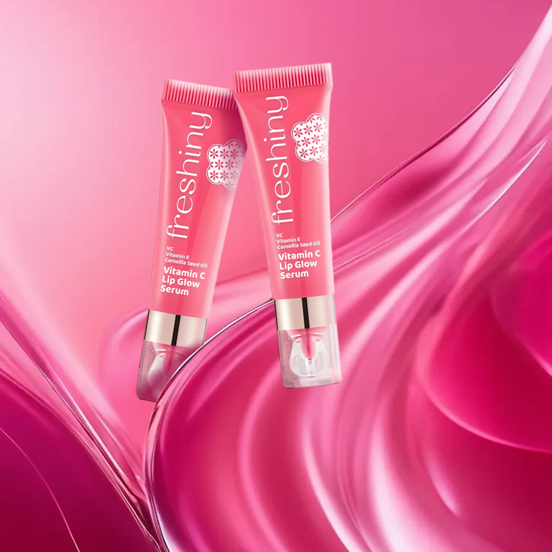 lipo c injections reviews Freshiny Vc Tinted Lip Serum